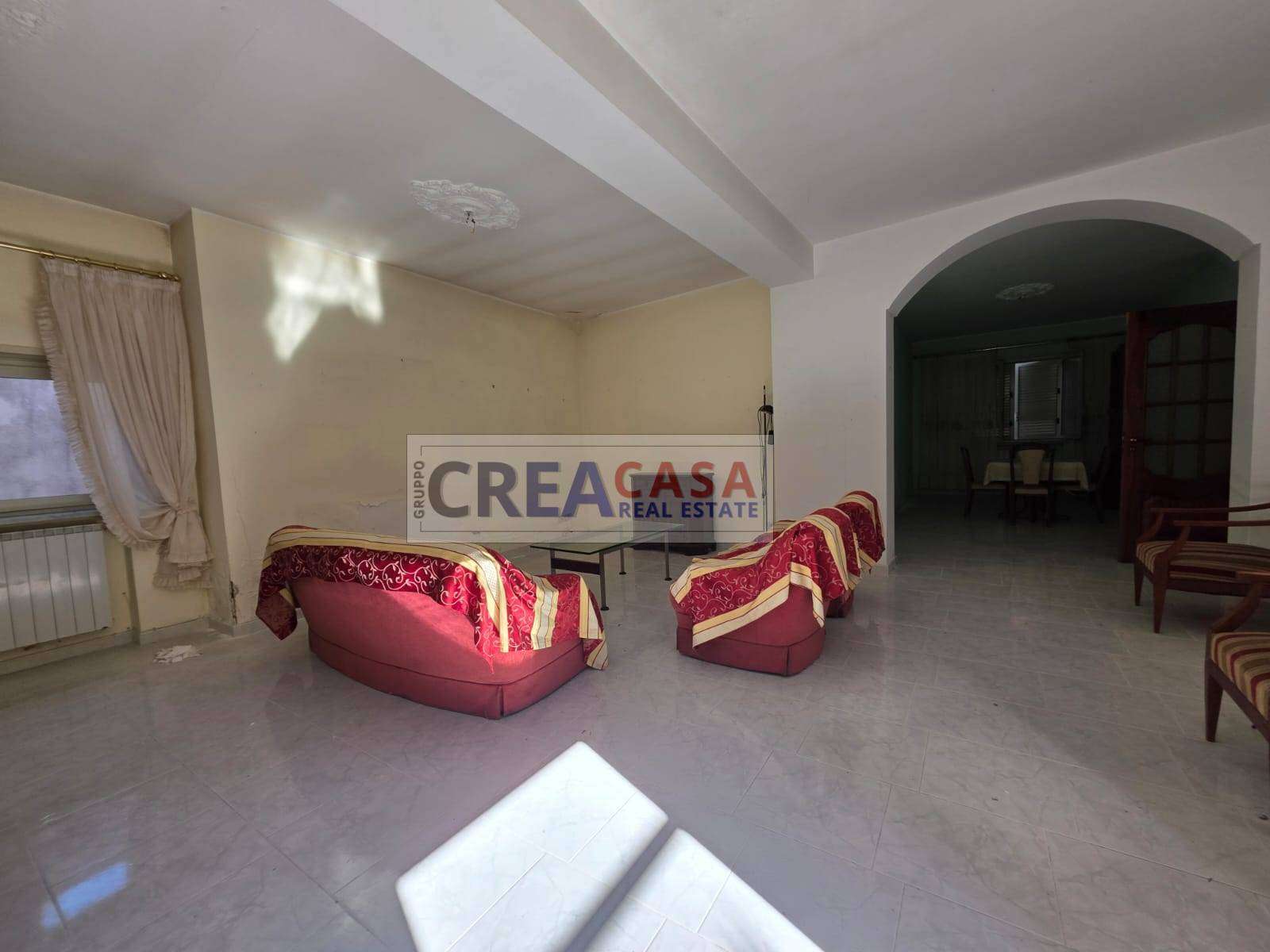  - foto 15