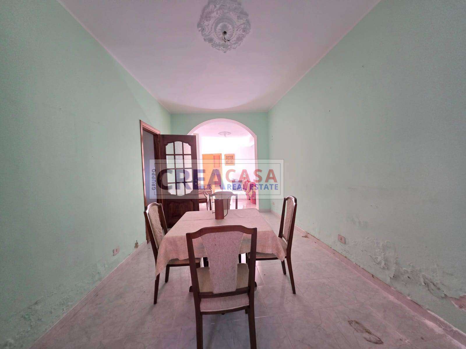  - foto 20