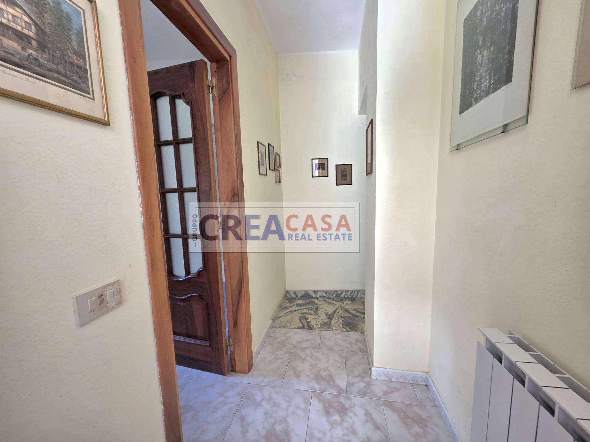  - foto 32