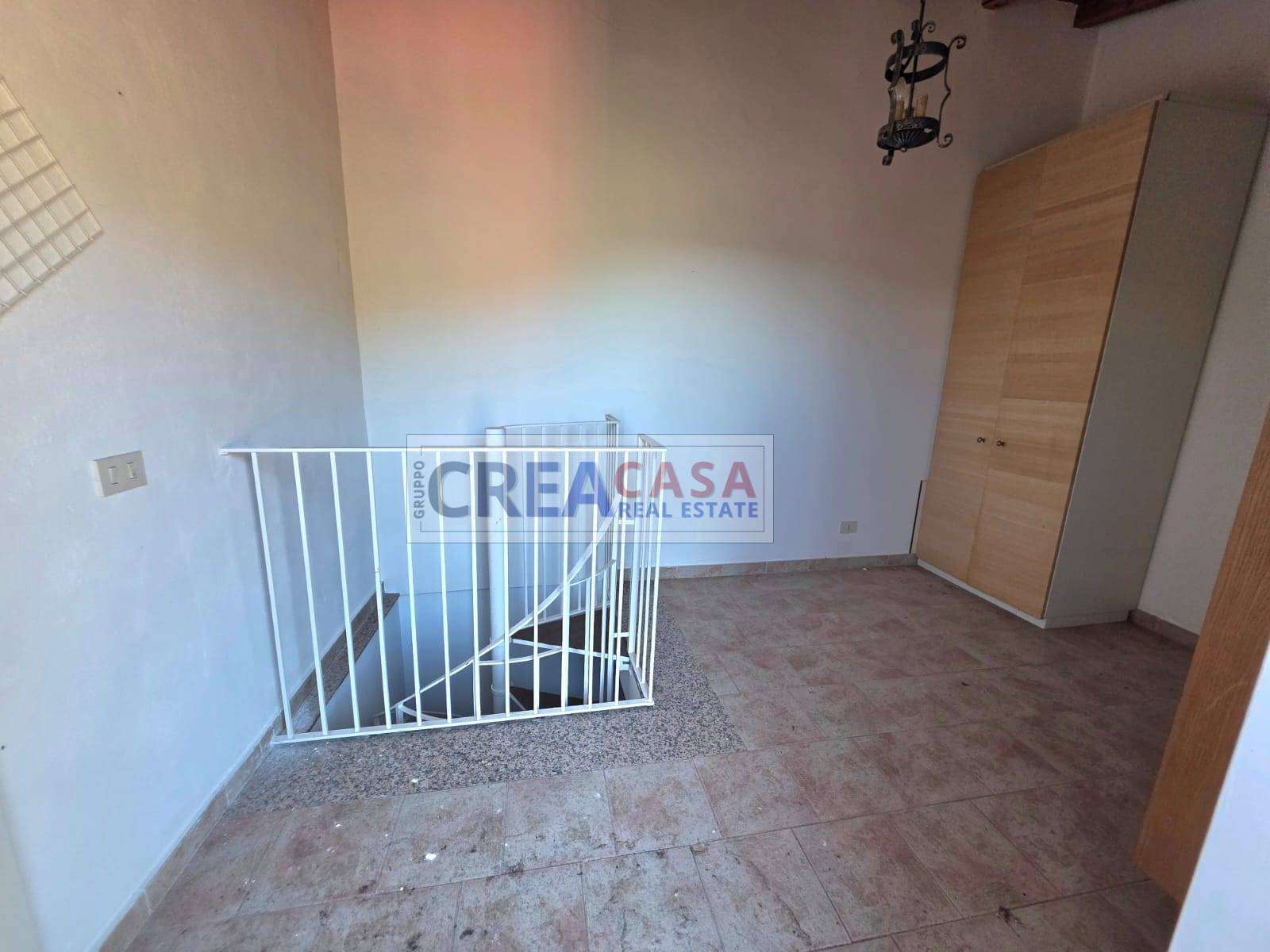 - foto 34