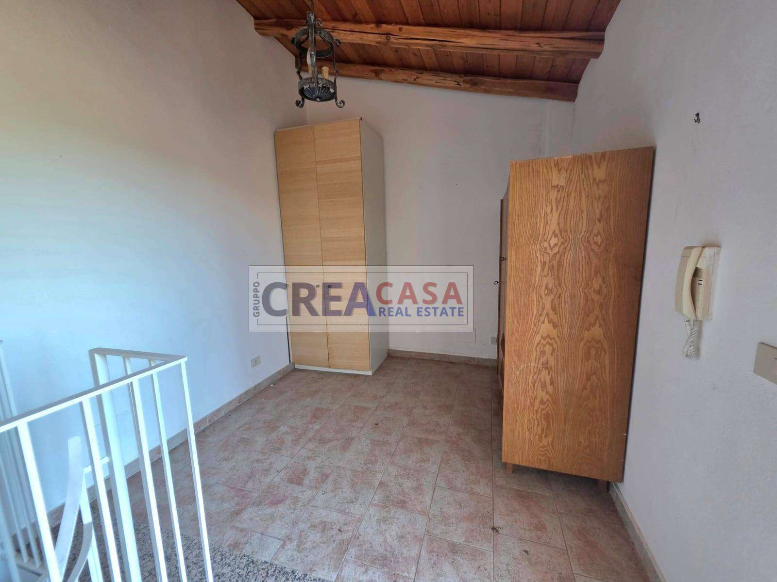  - foto 35
