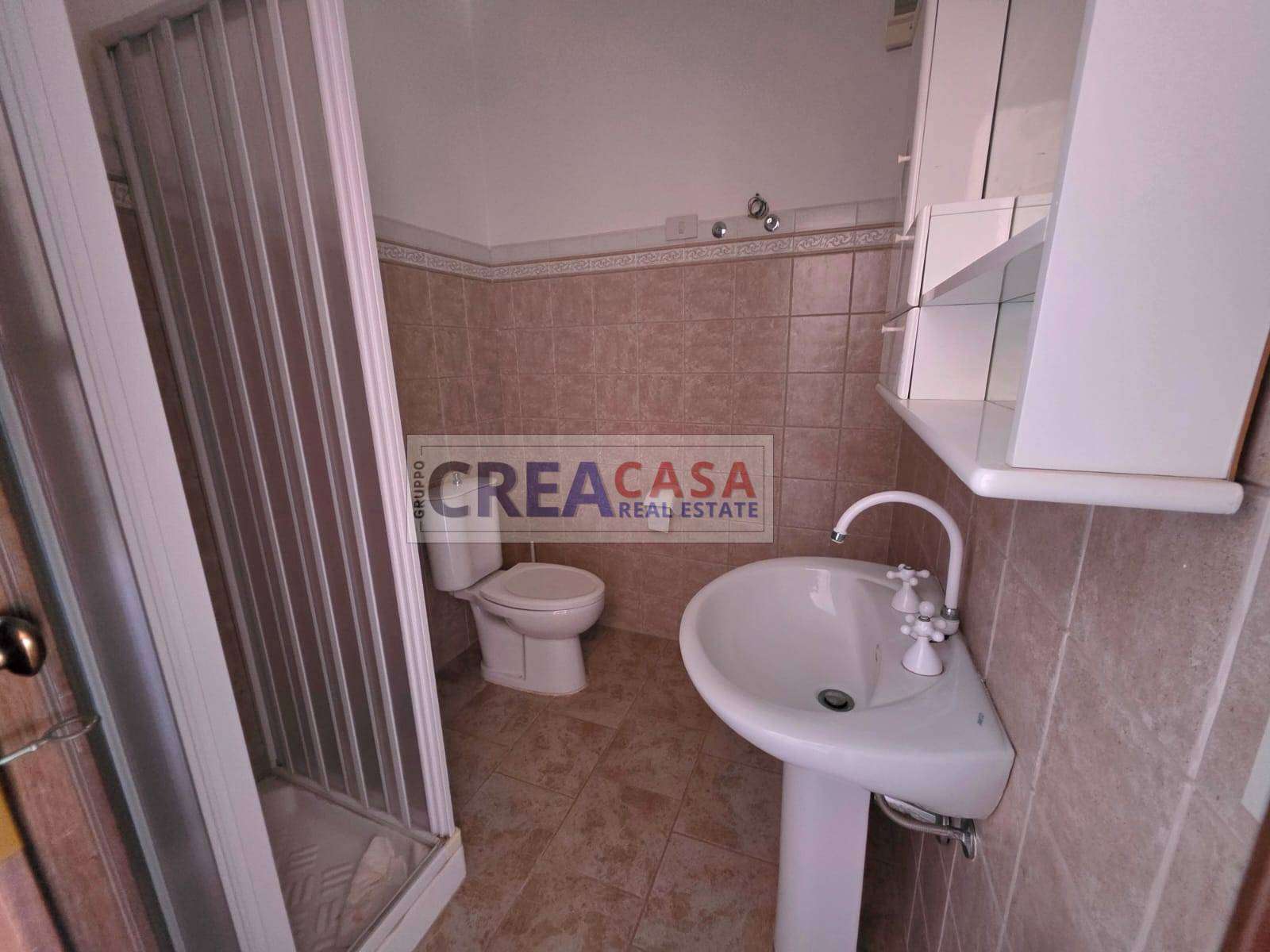  - foto 36