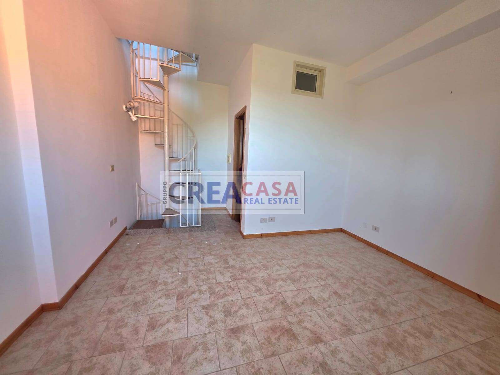  - foto 37
