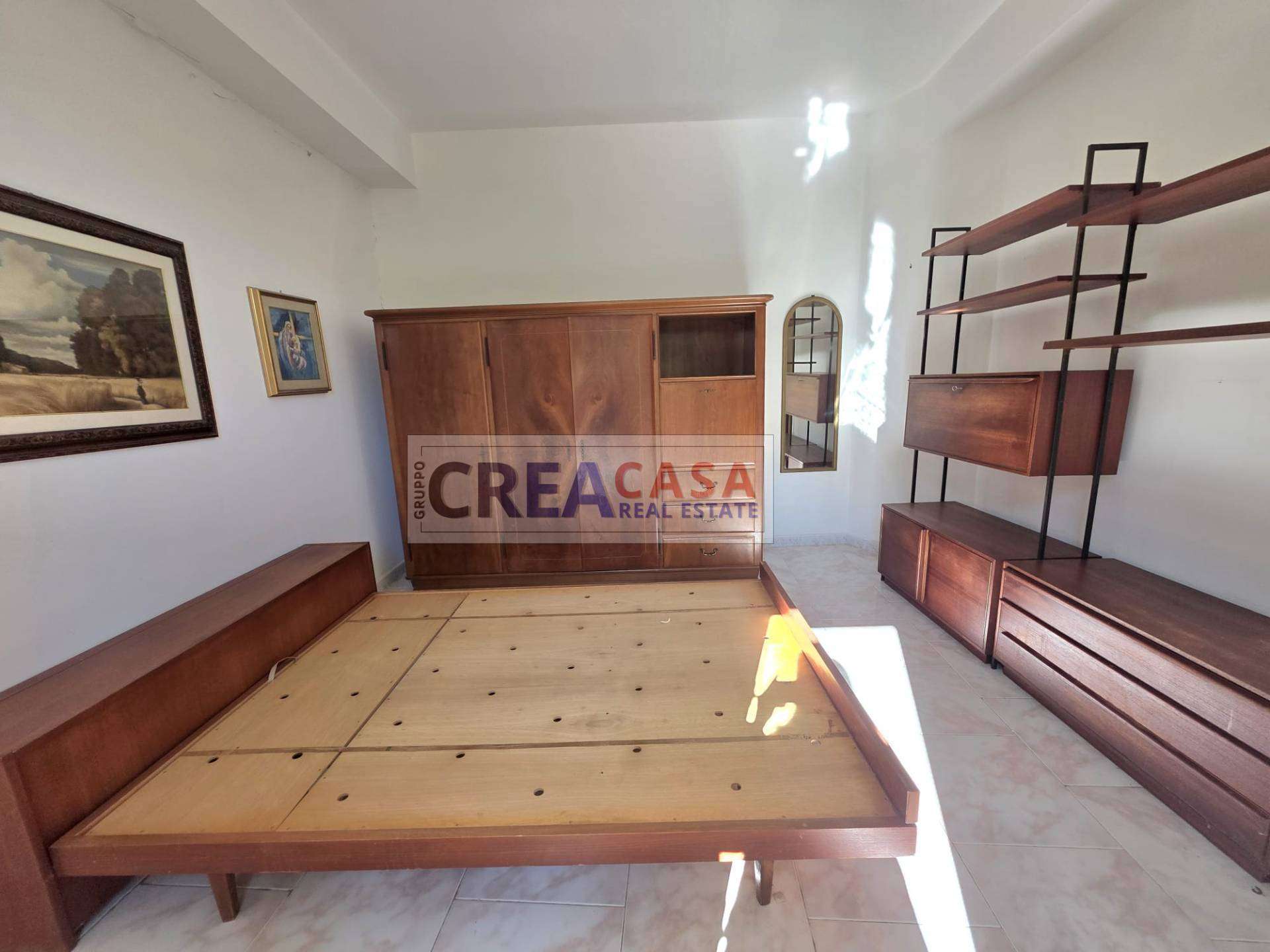  - foto 38