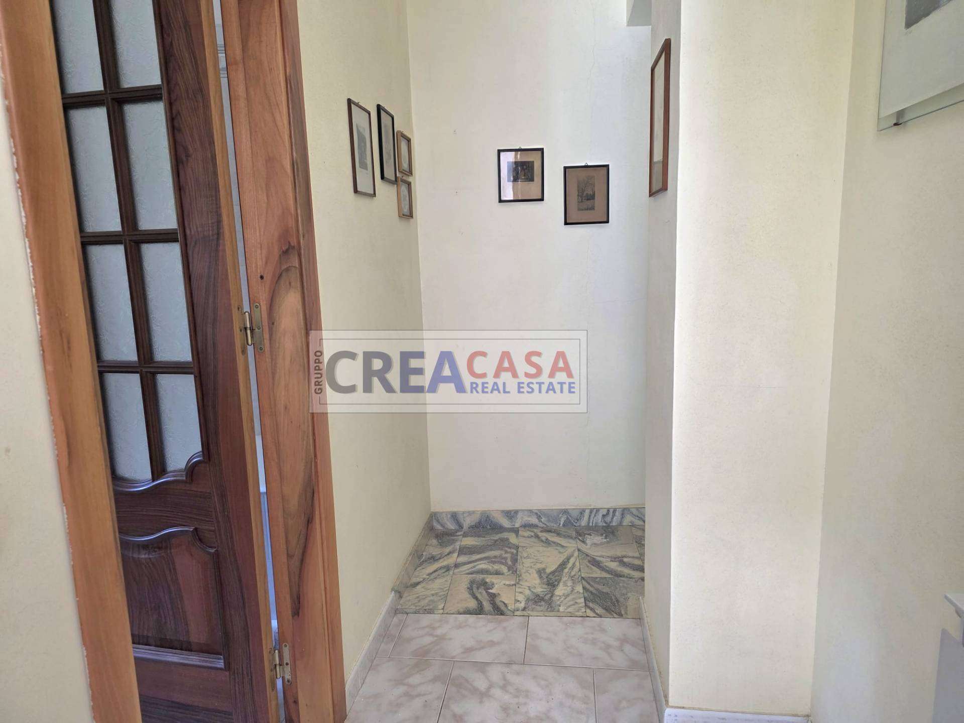 - foto 43