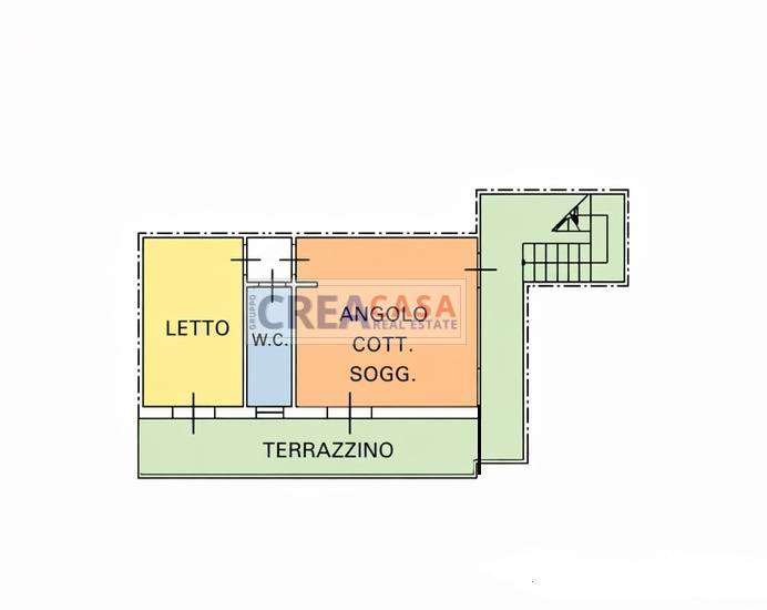  - foto 15