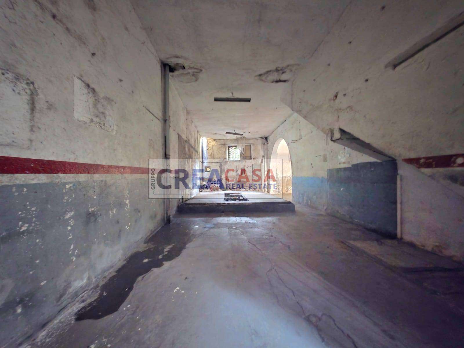  - foto 13