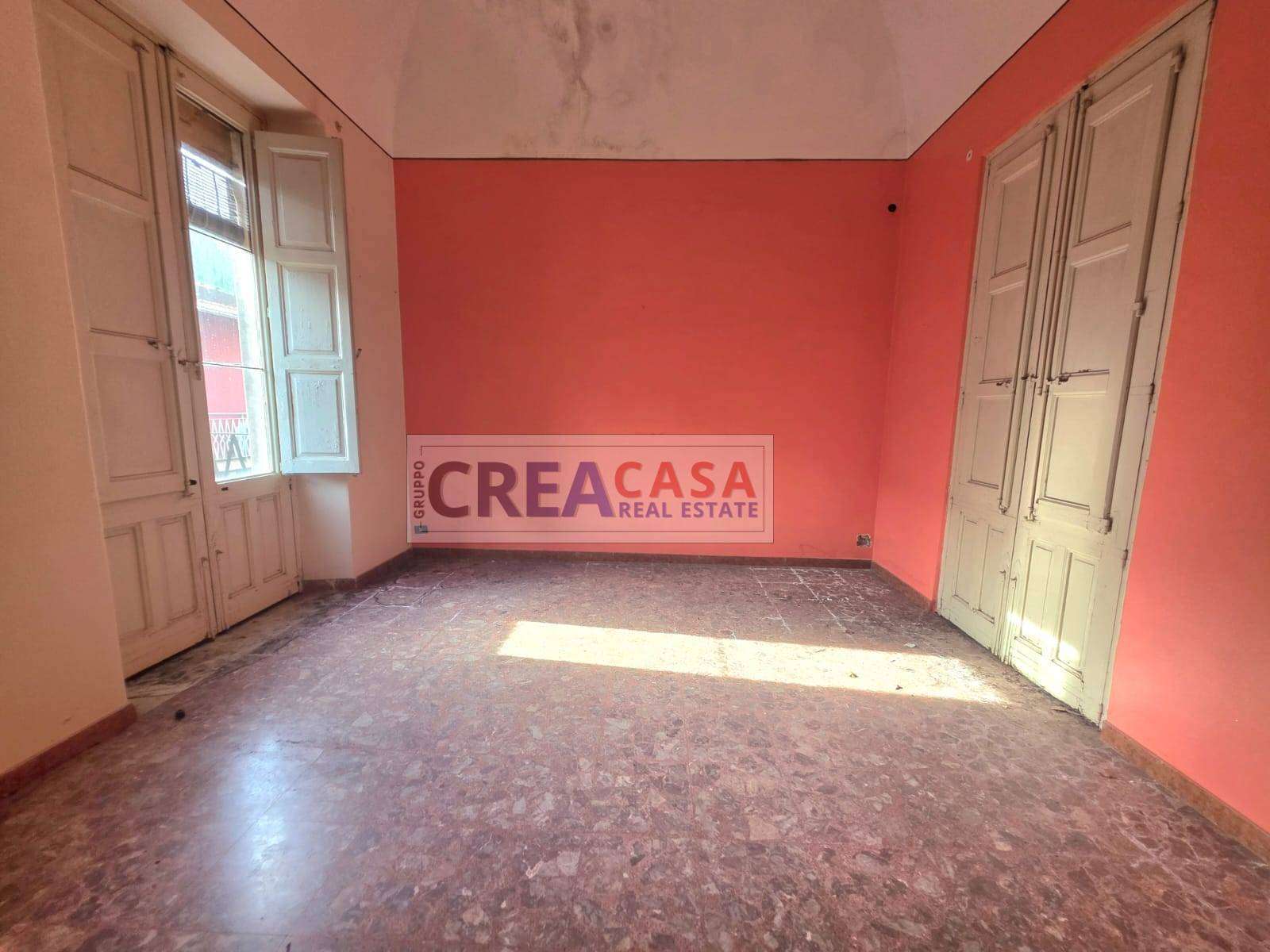  - foto 14