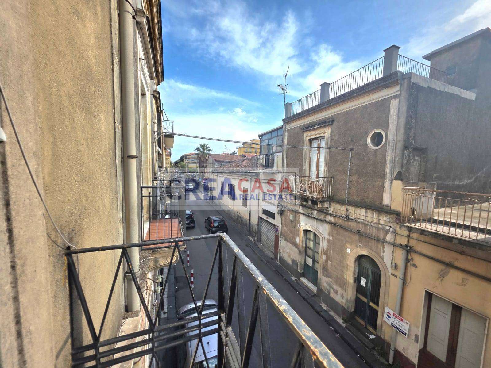  - foto 19