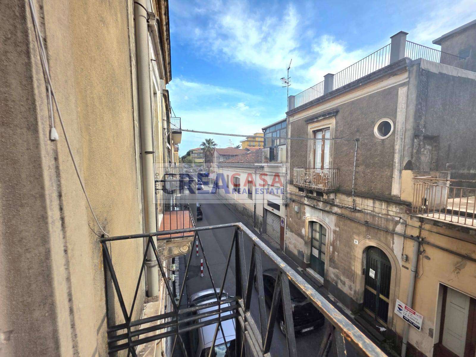  - foto 20