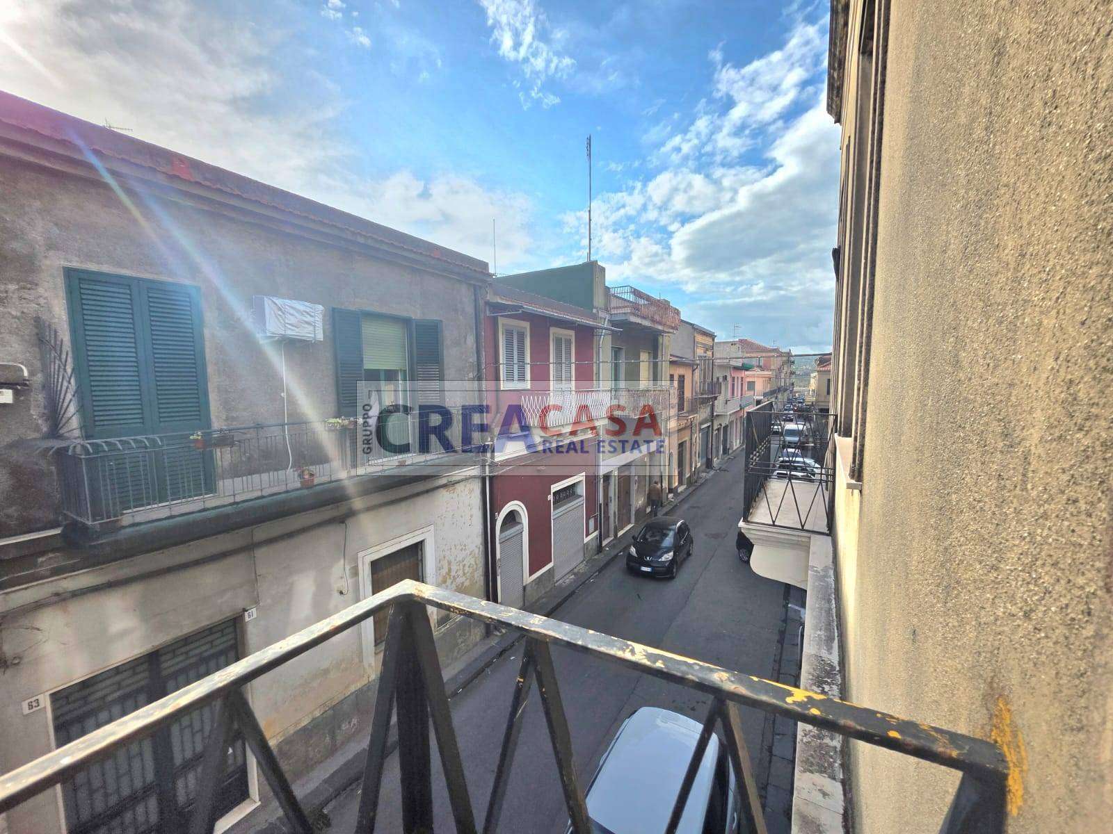  - foto 21
