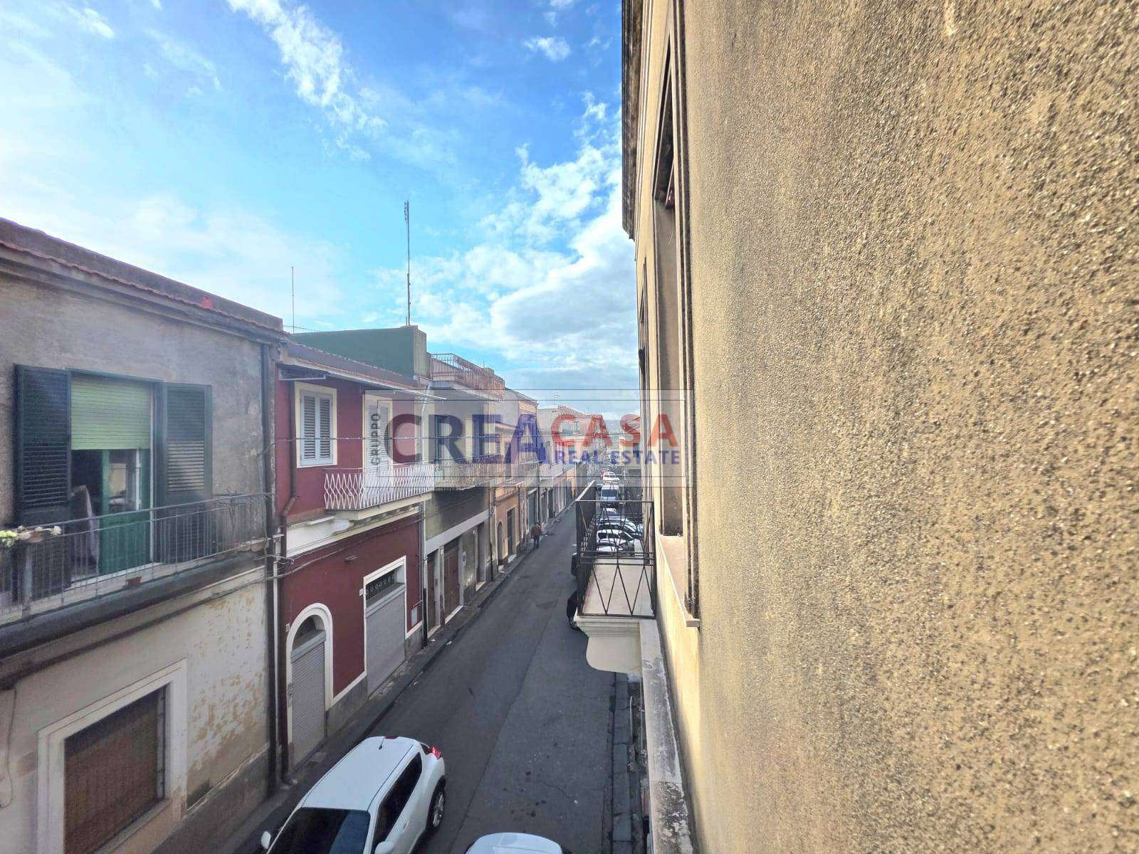 - foto 22