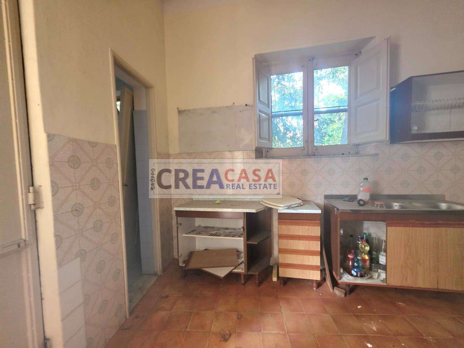  - foto 30