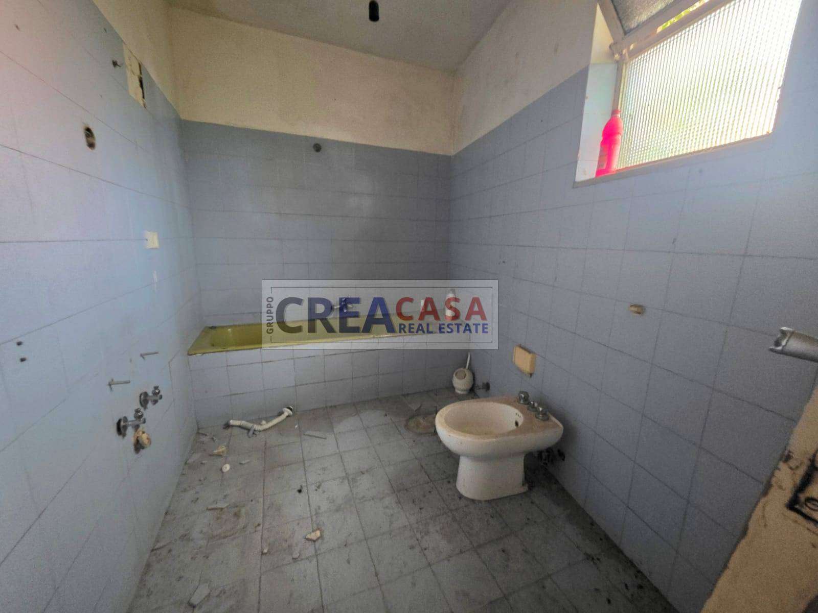  - foto 33