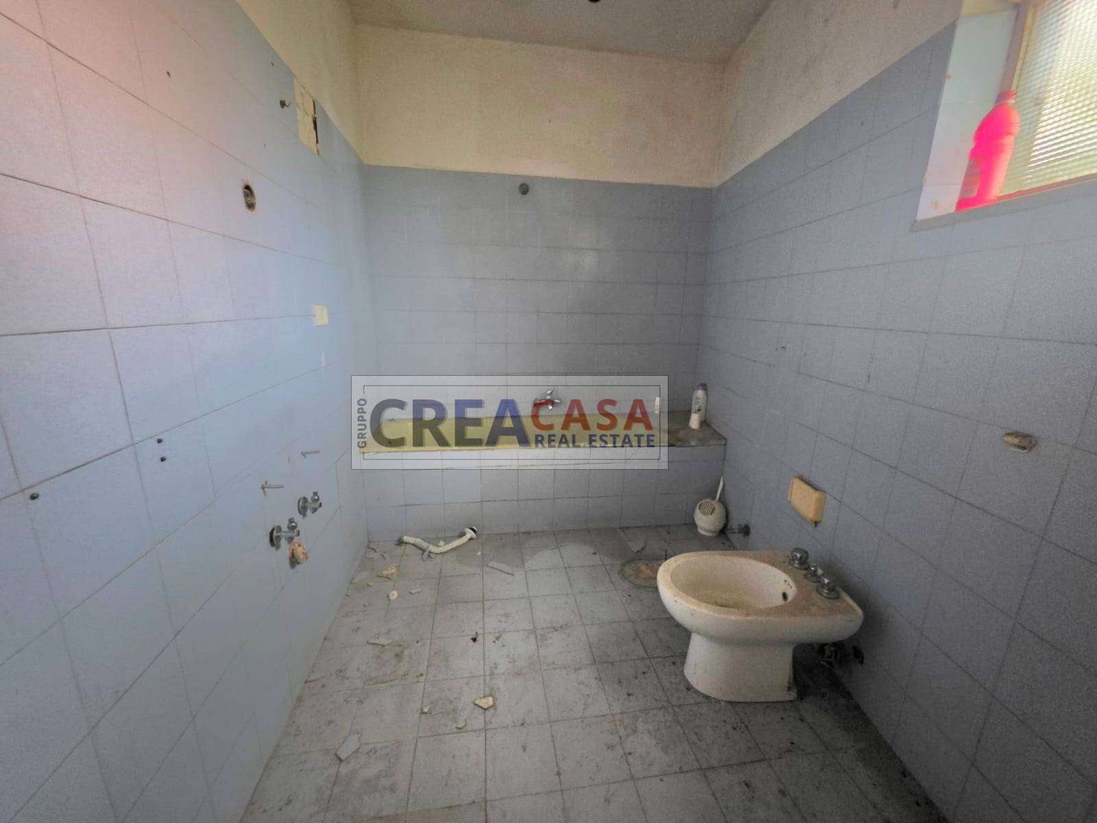  - foto 34