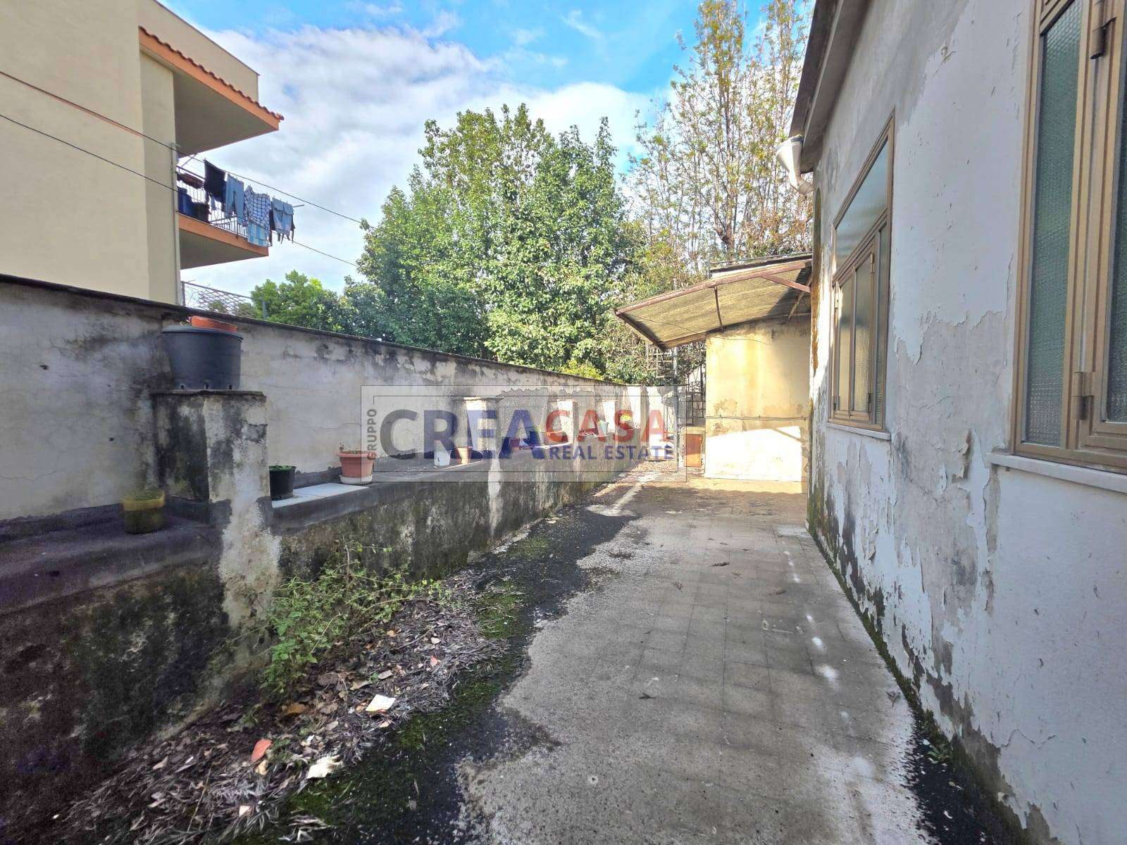  - foto 35