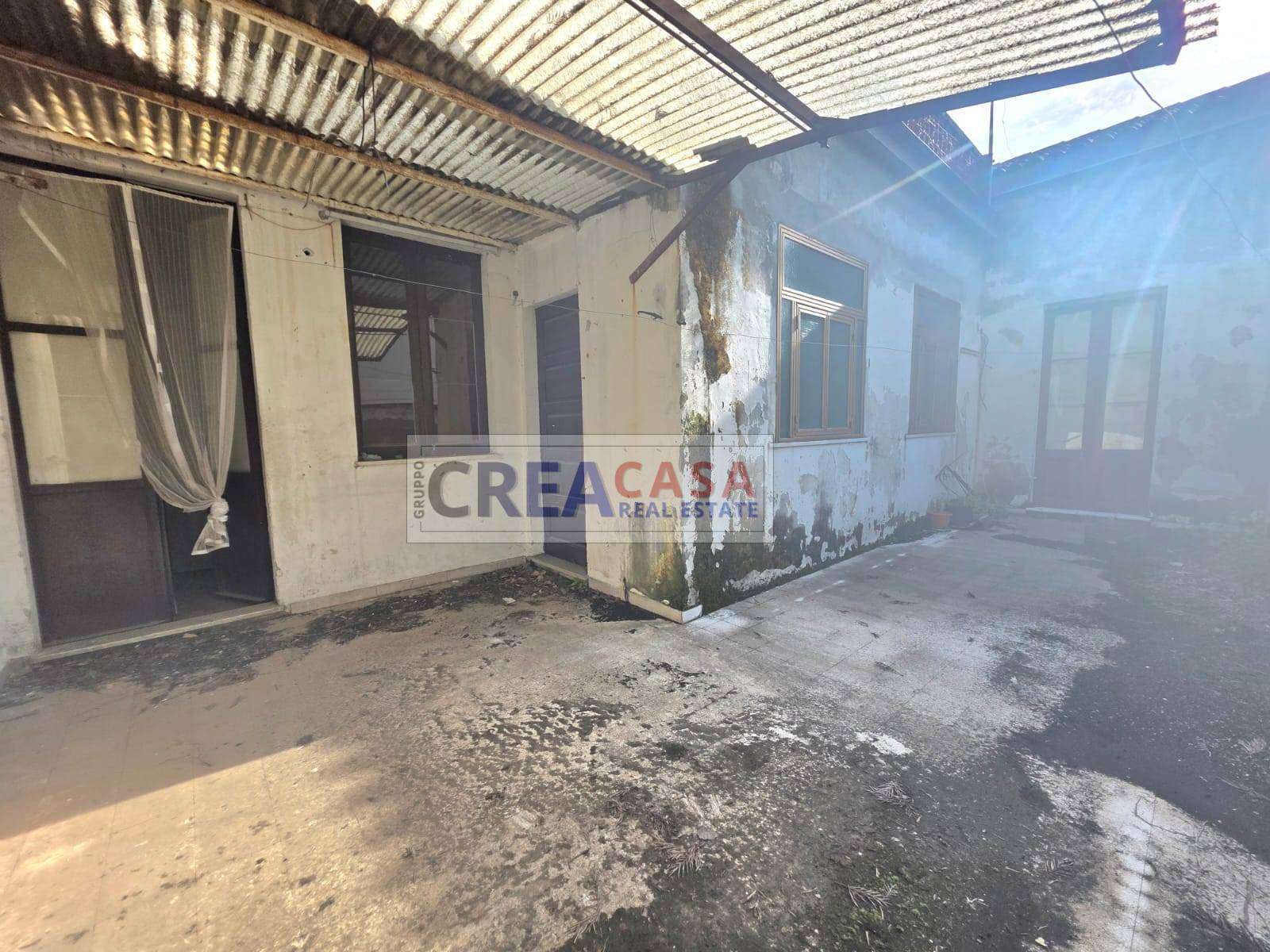  - foto 41