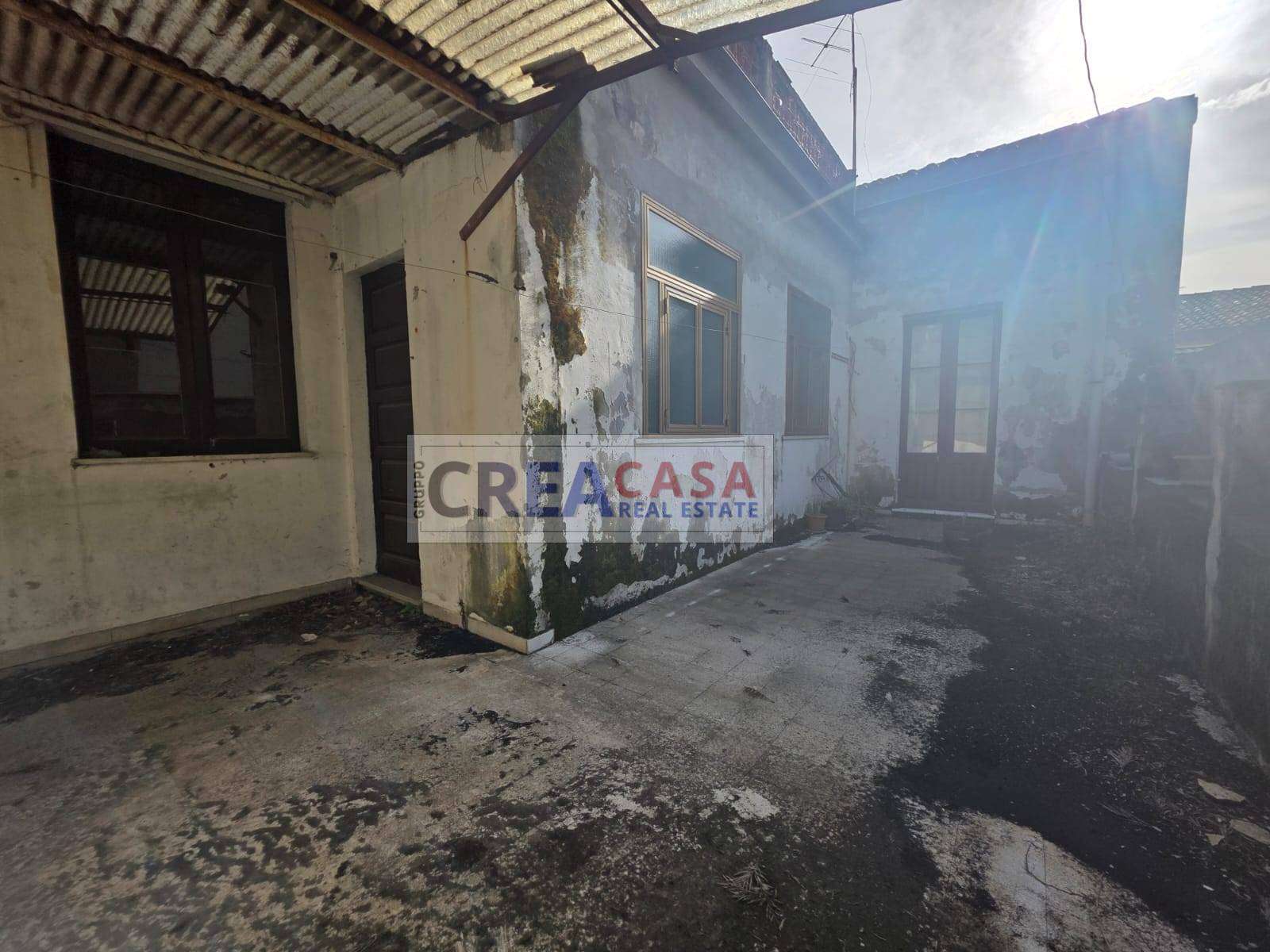  - foto 42