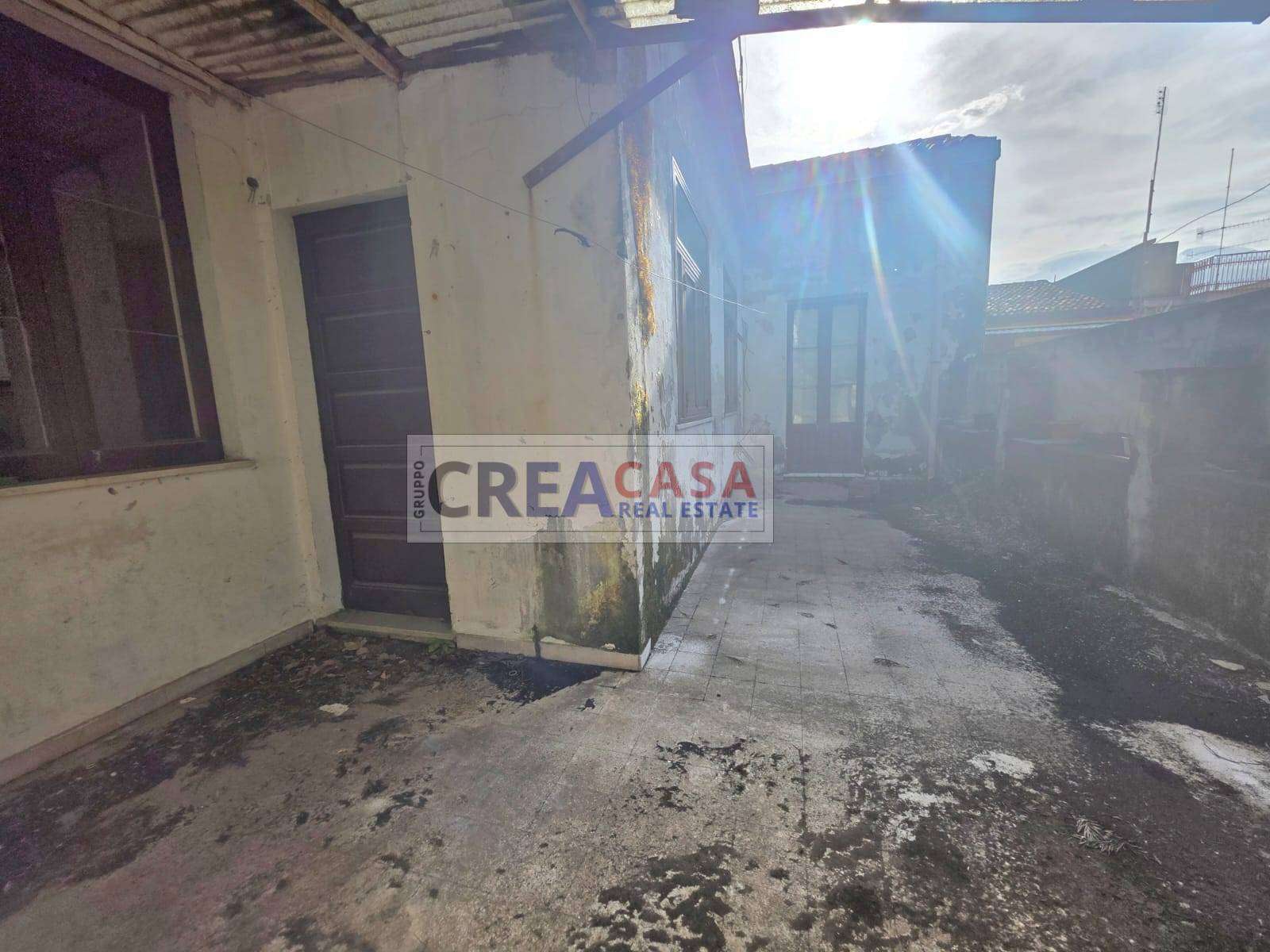  - foto 43