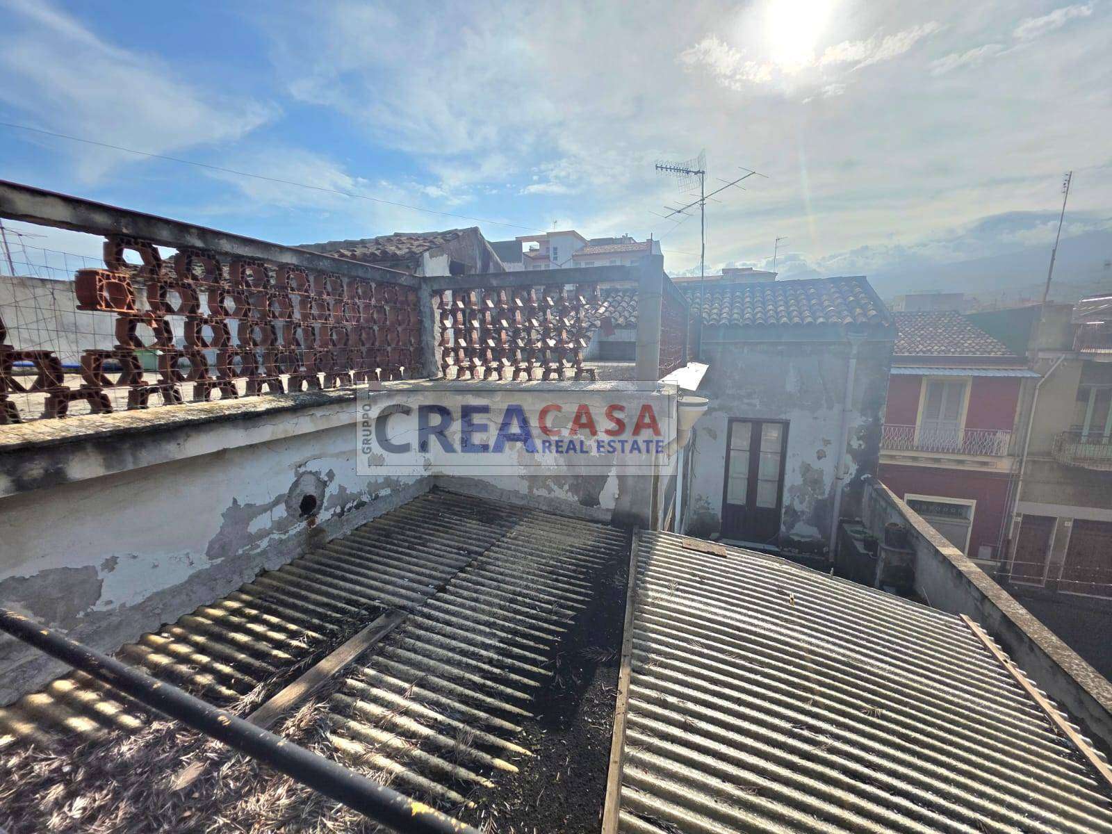  - foto 48