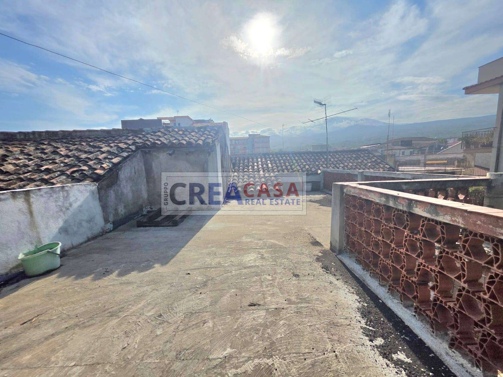  - foto 49