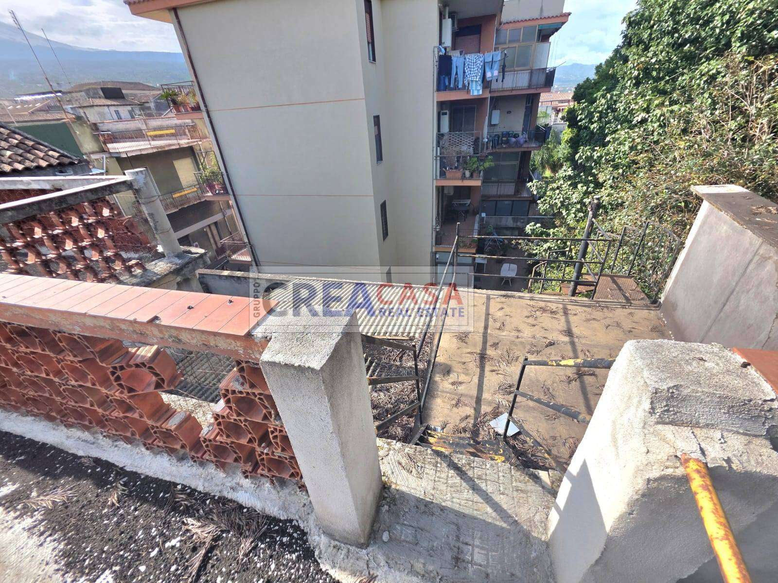  - foto 52