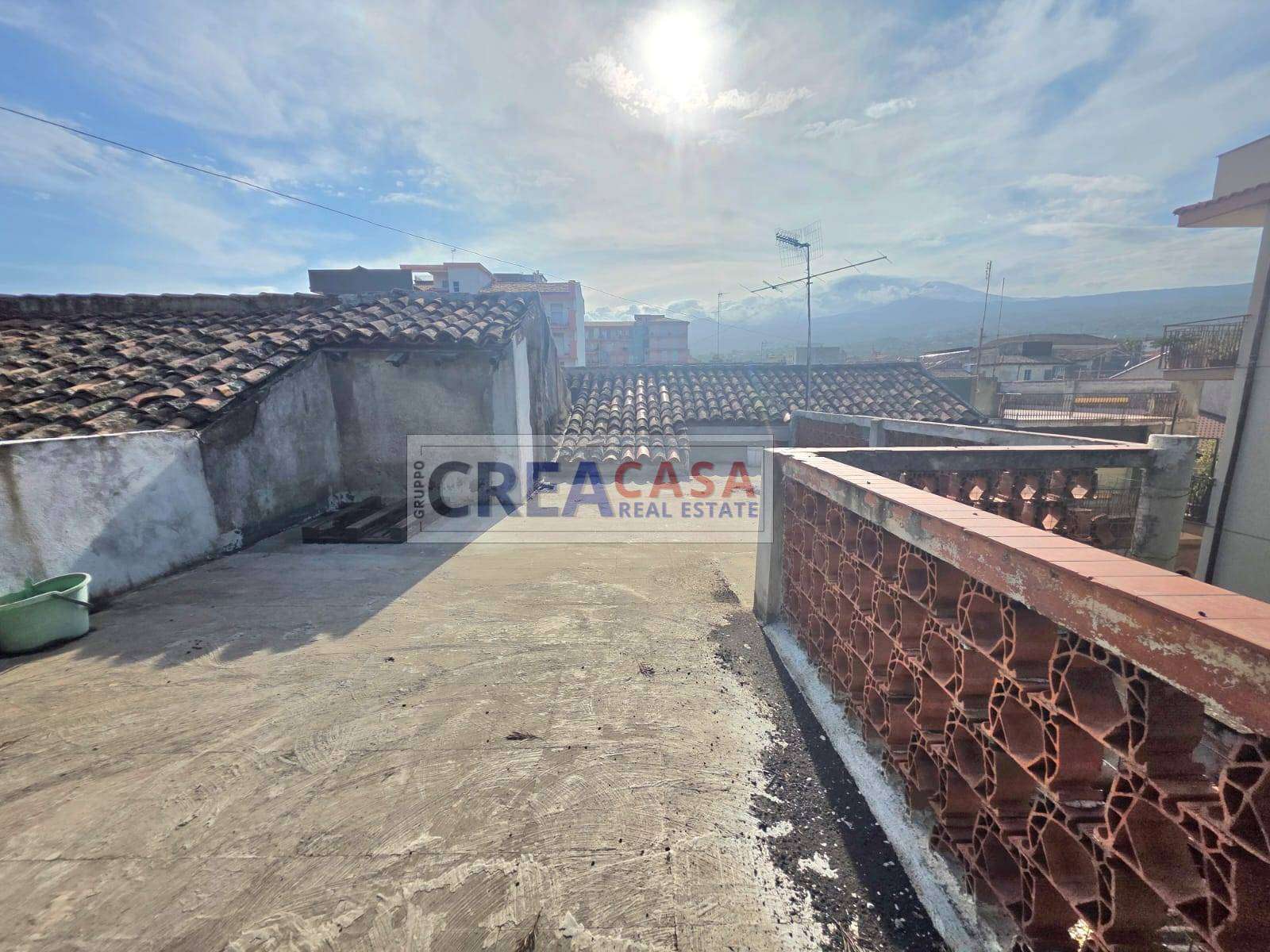  - foto 55