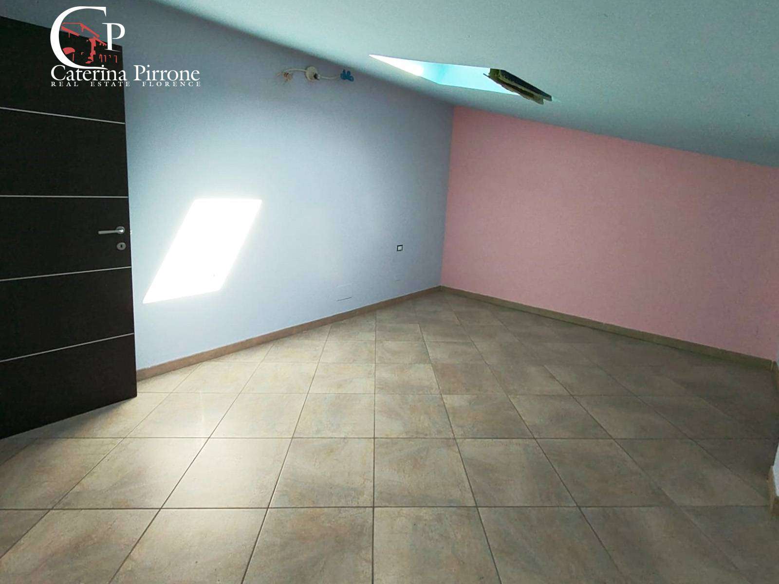  - foto 16