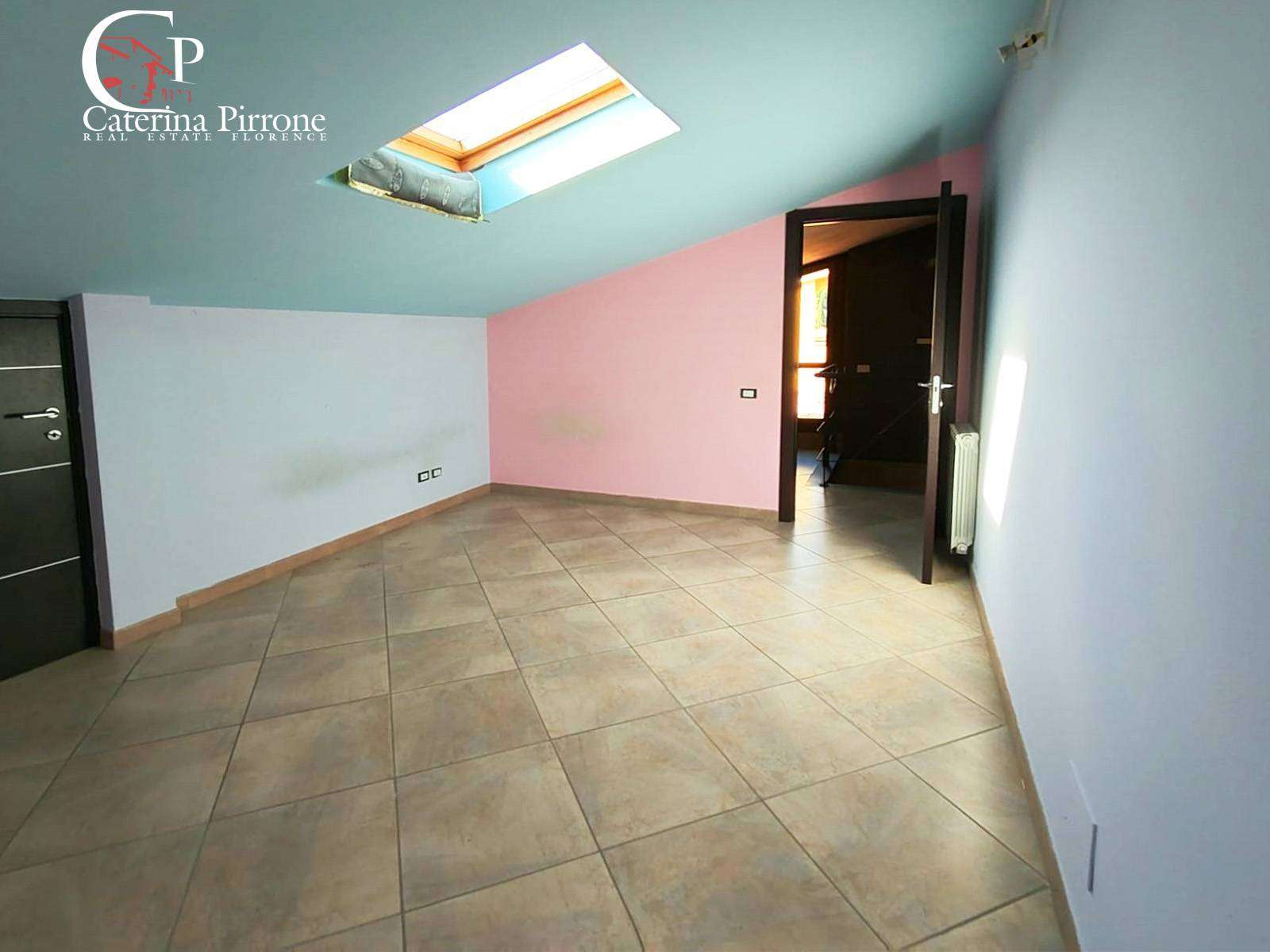  - foto 17