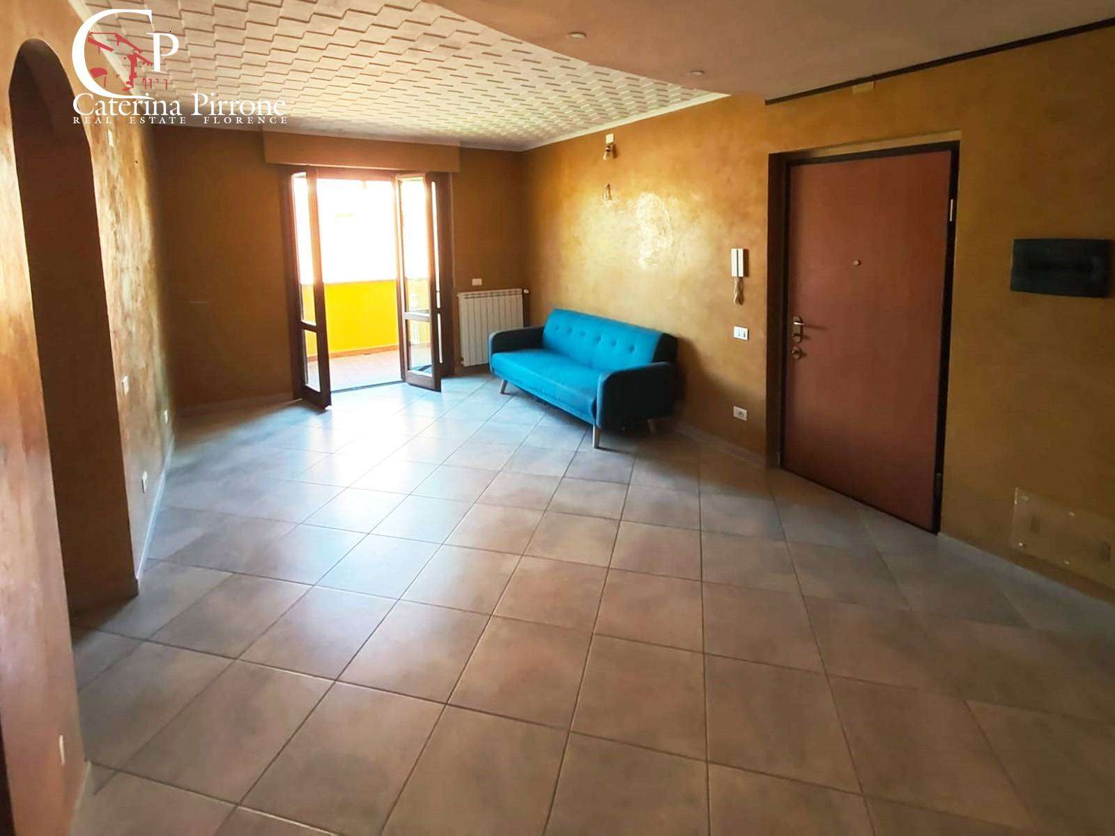  - foto 5