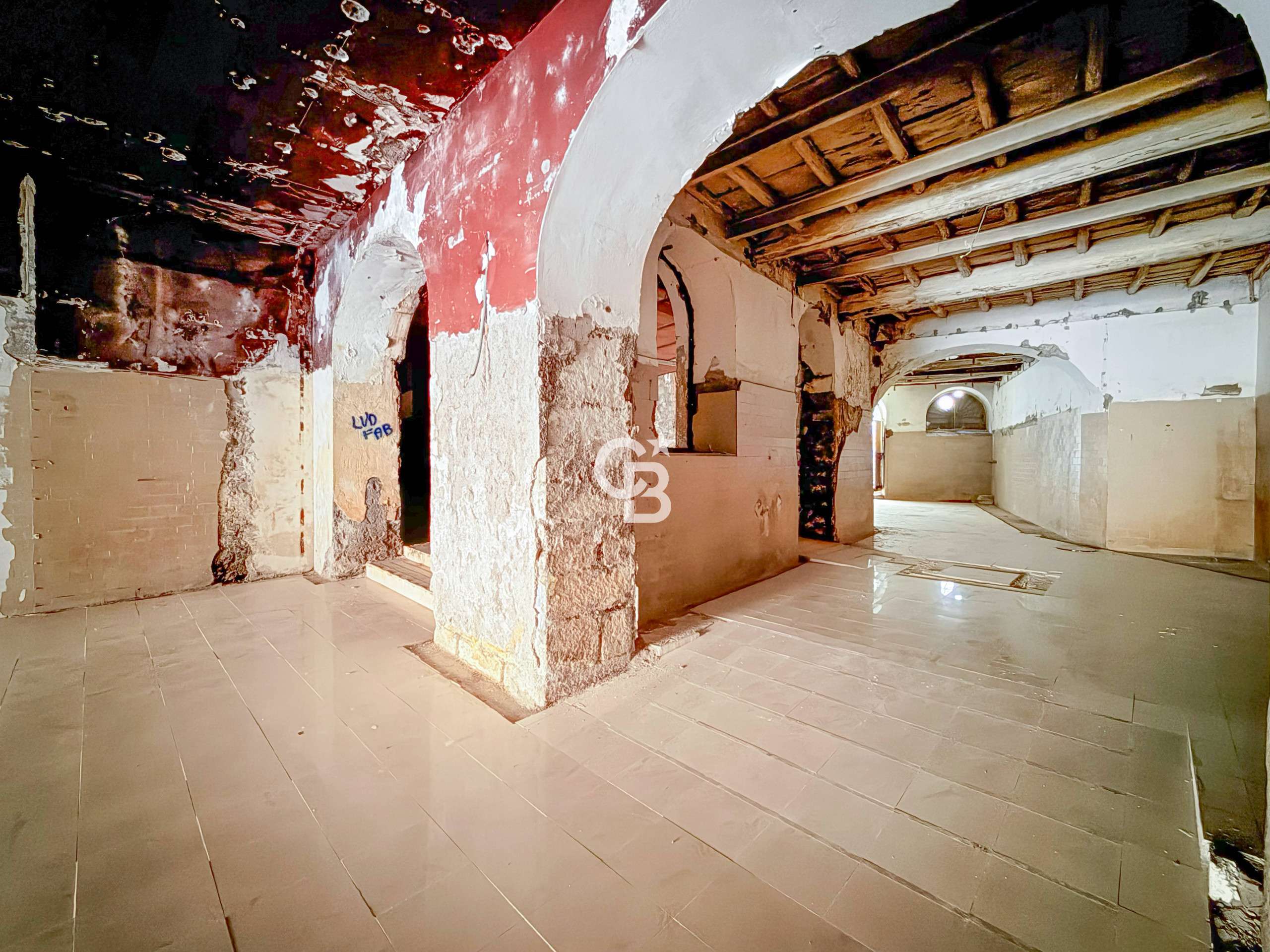  - foto 6