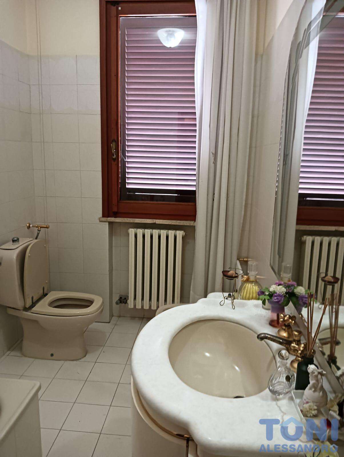 - foto 10