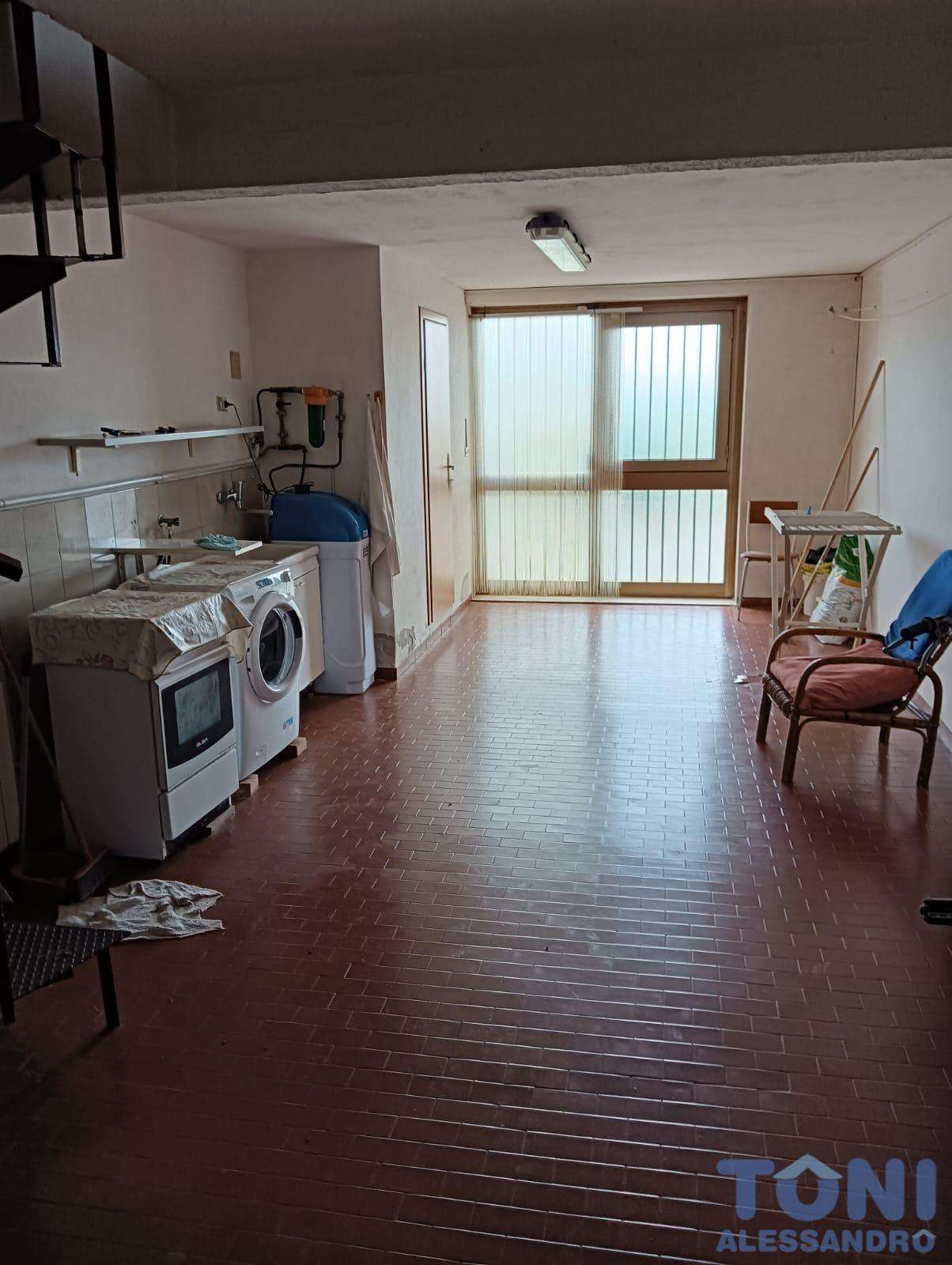  - foto 11