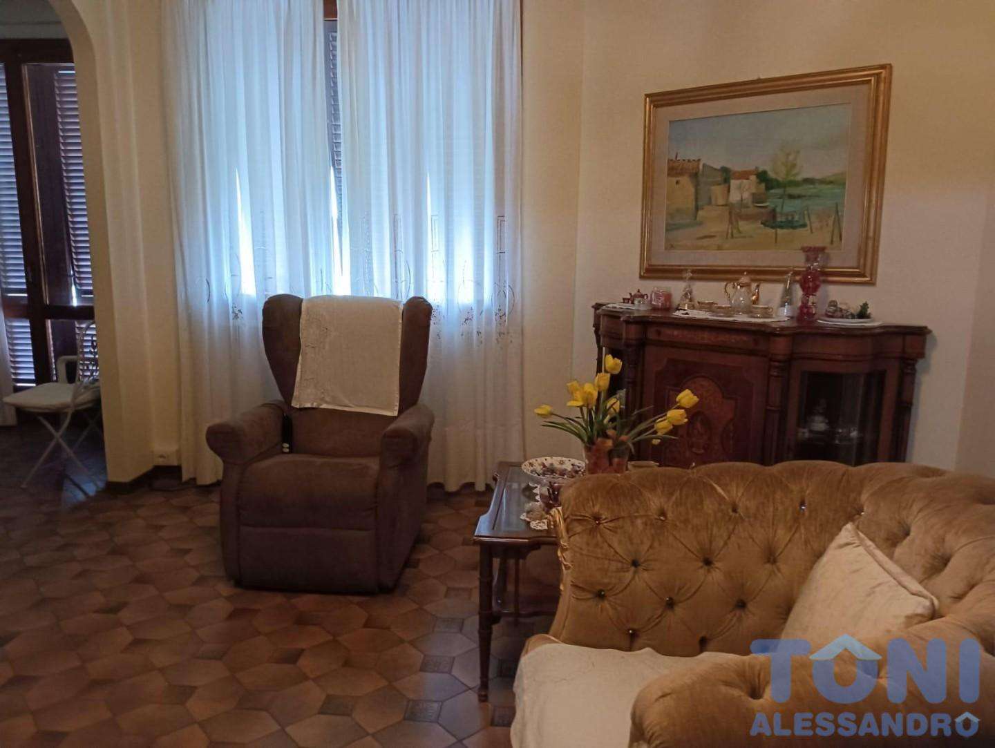  - foto 3