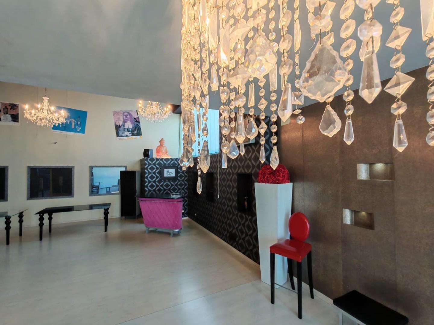  - foto 12