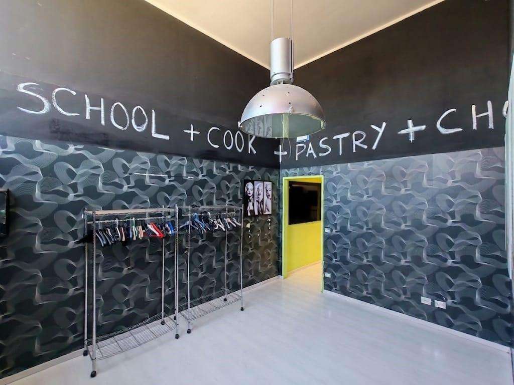  - foto 15