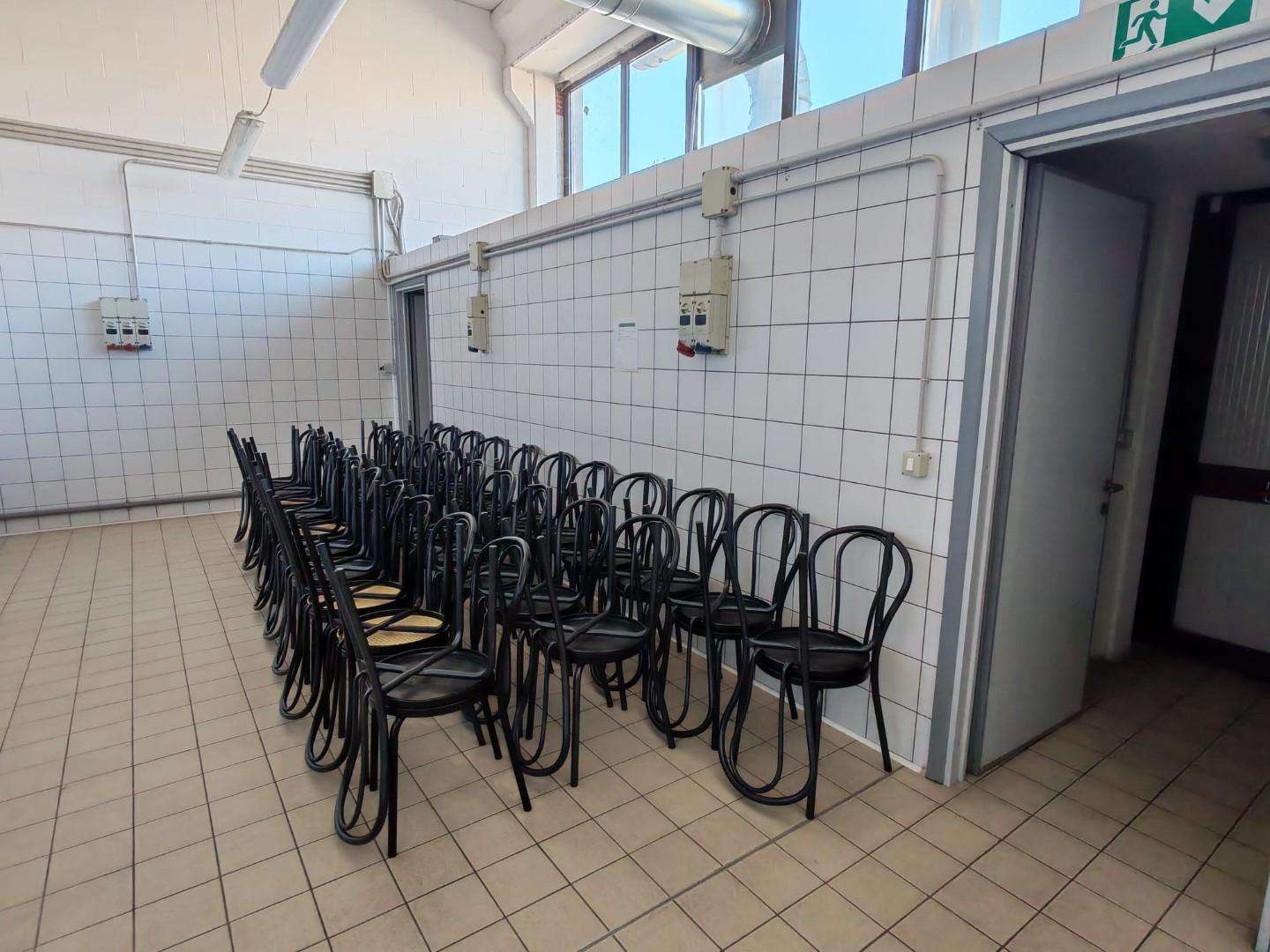  - foto 25