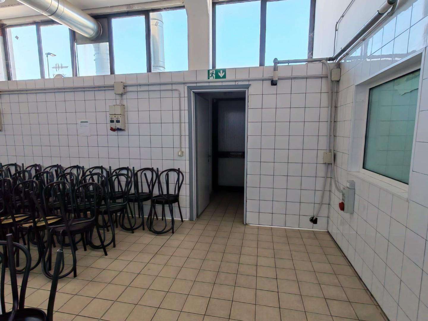  - foto 26
