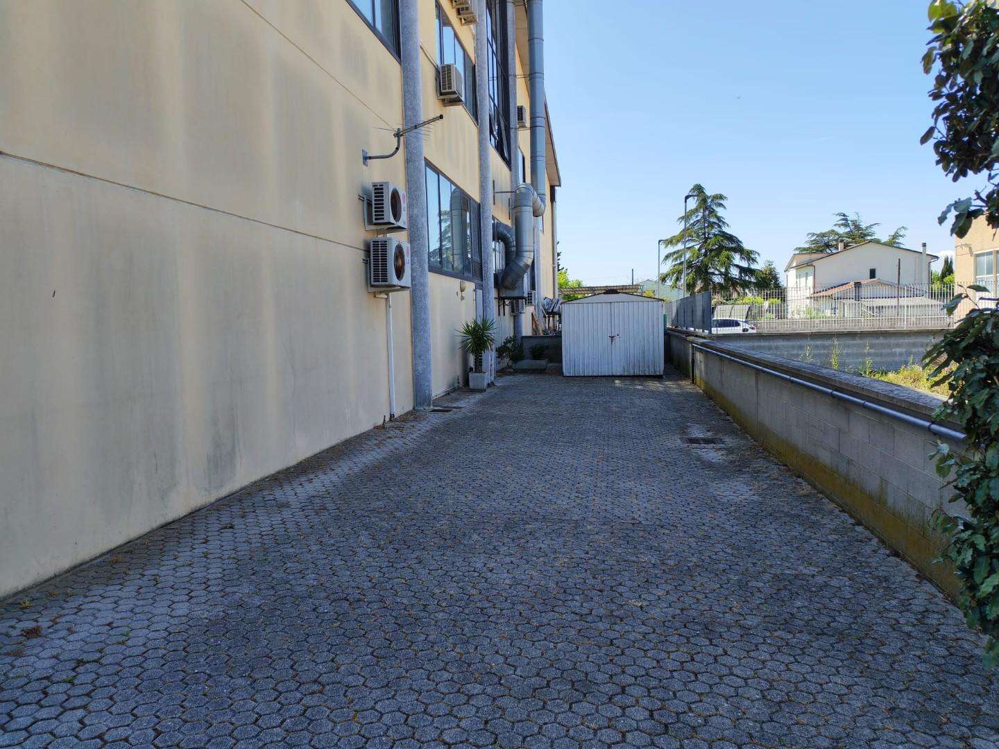  - foto 27