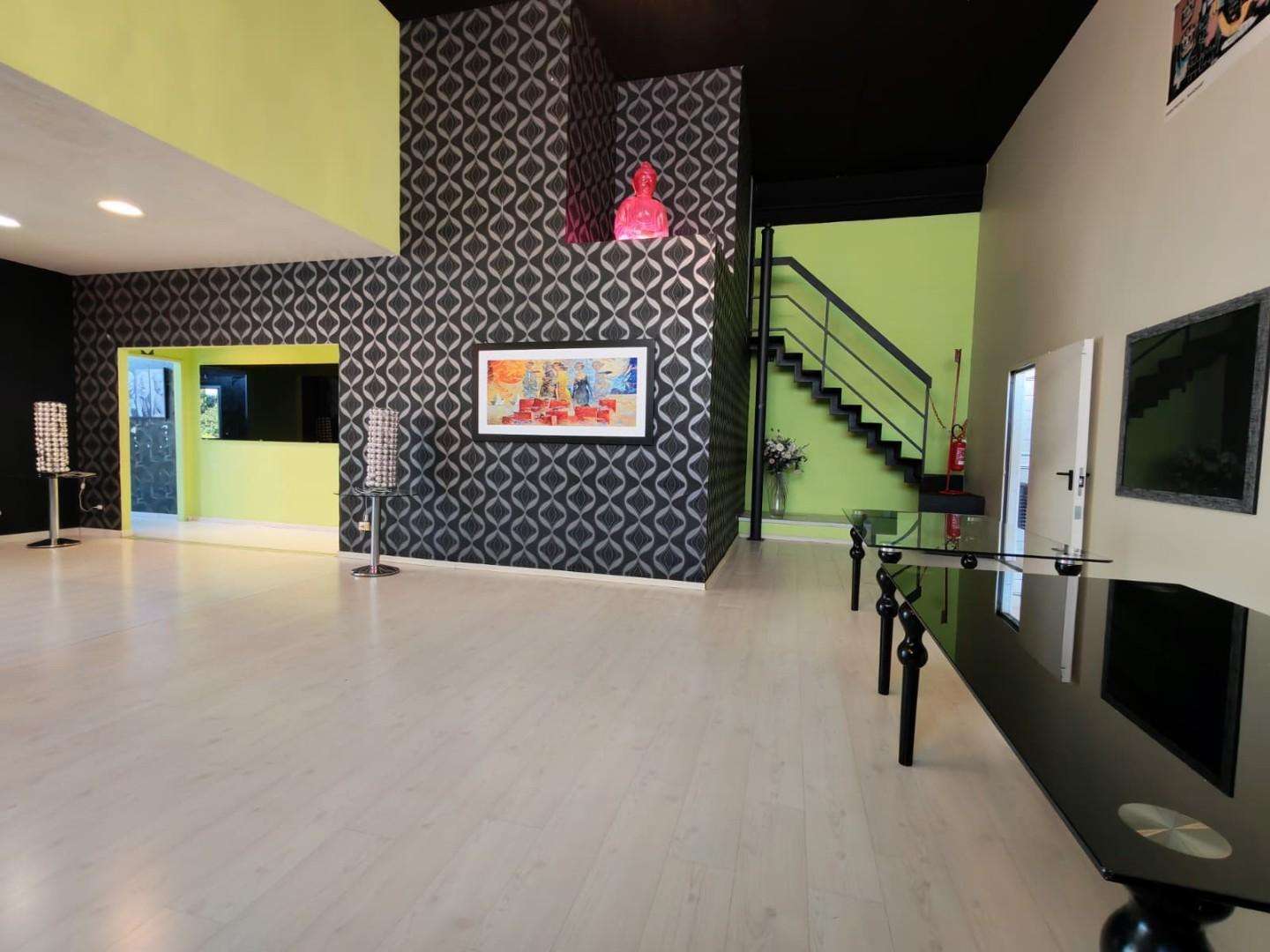  - foto 5