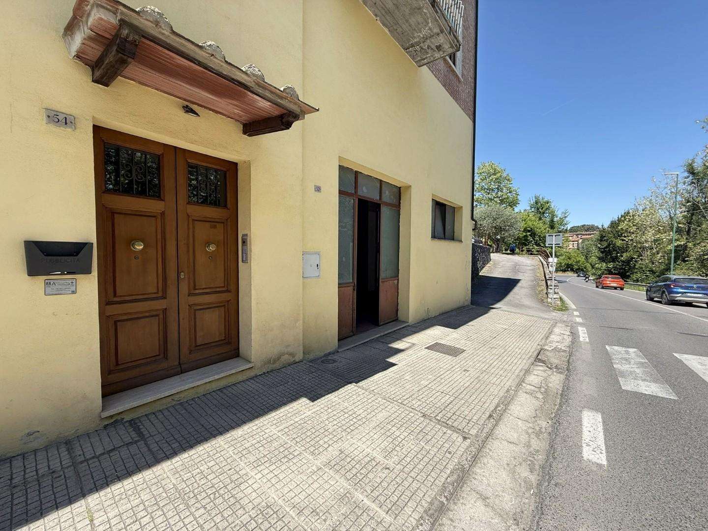  - foto 2