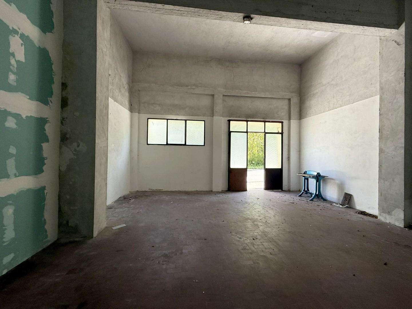  - foto 3