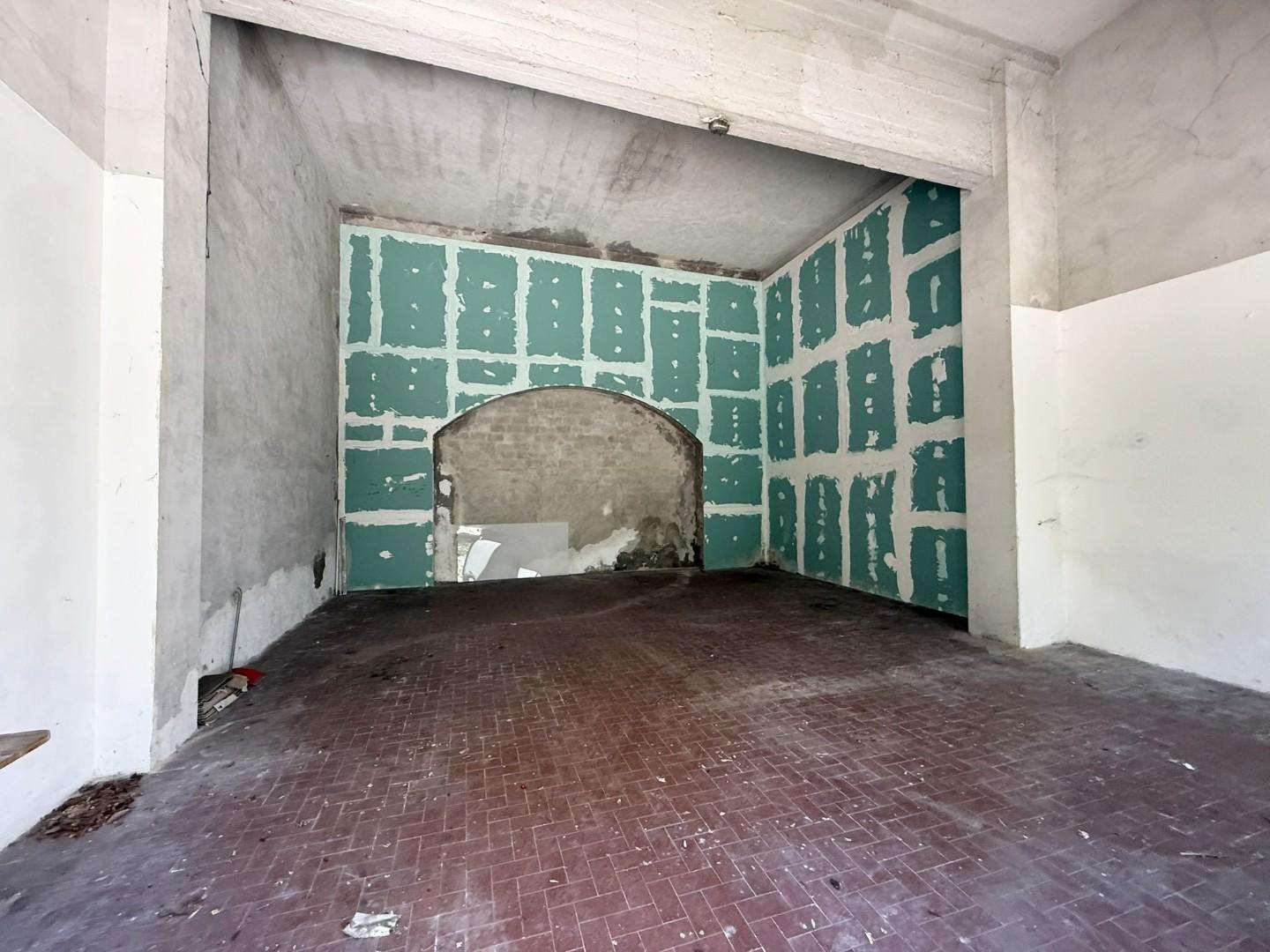  - foto 4