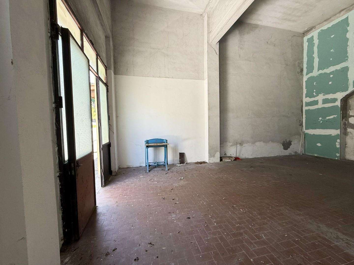  - foto 5