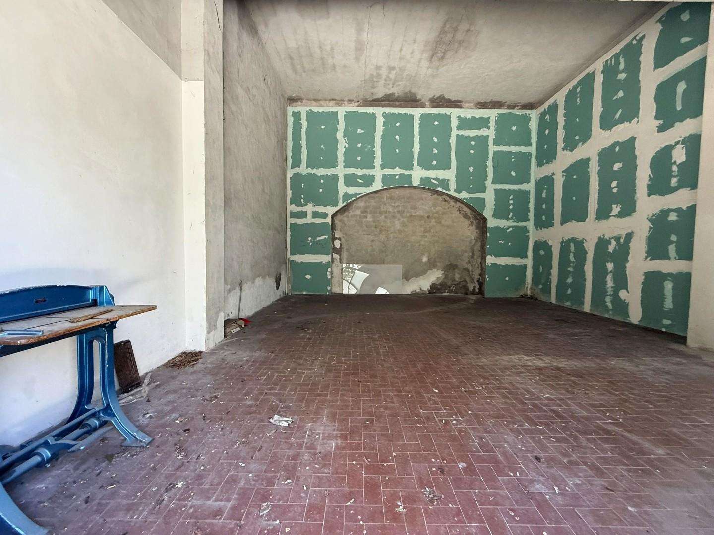  - foto 6
