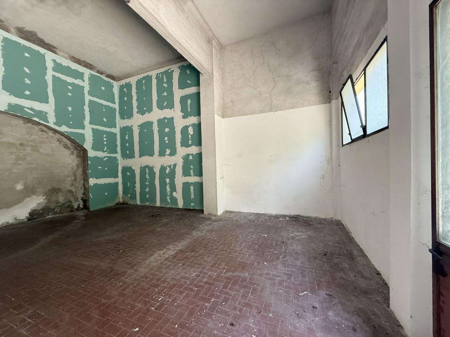  - foto 7