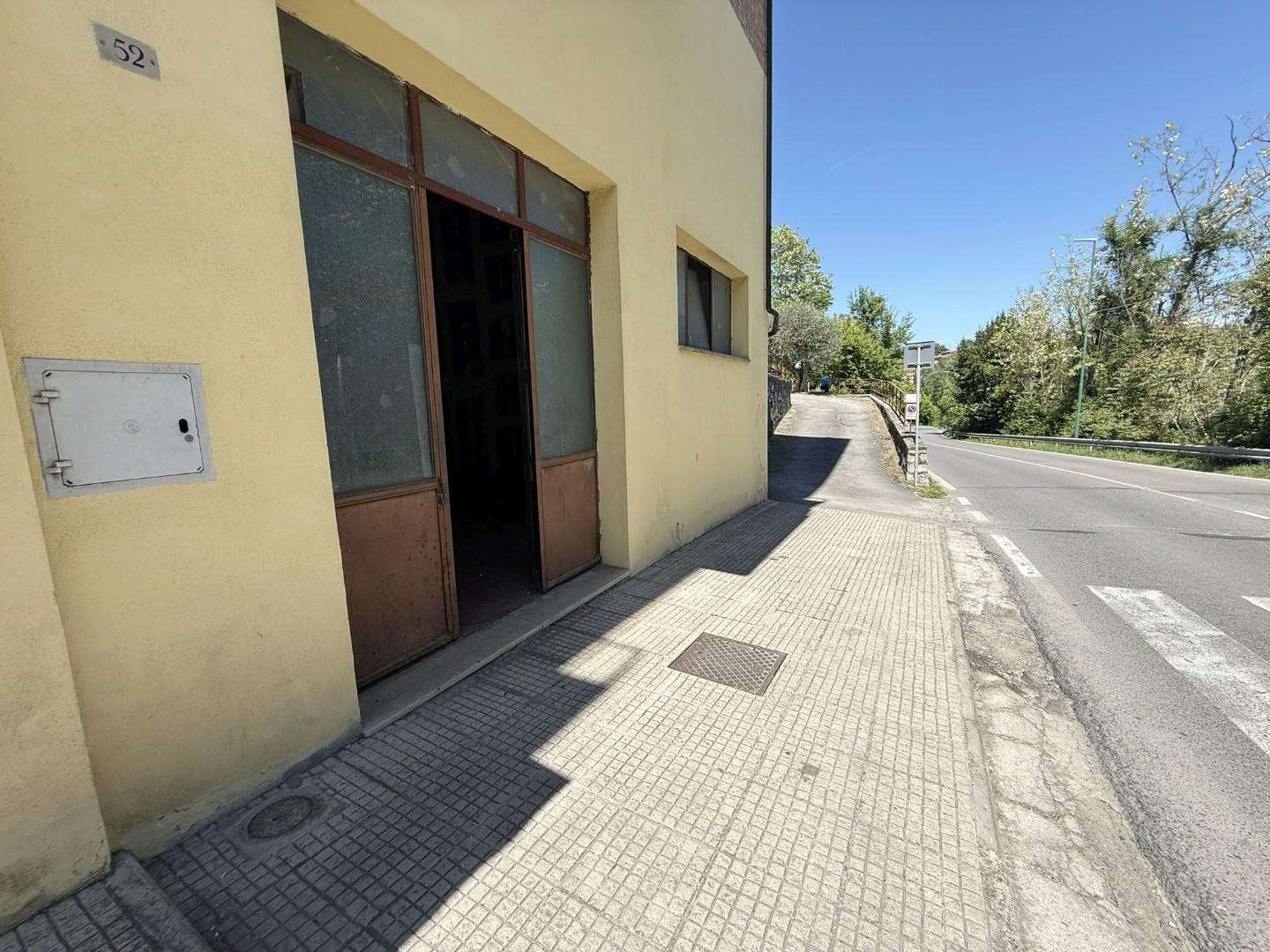  - foto 8