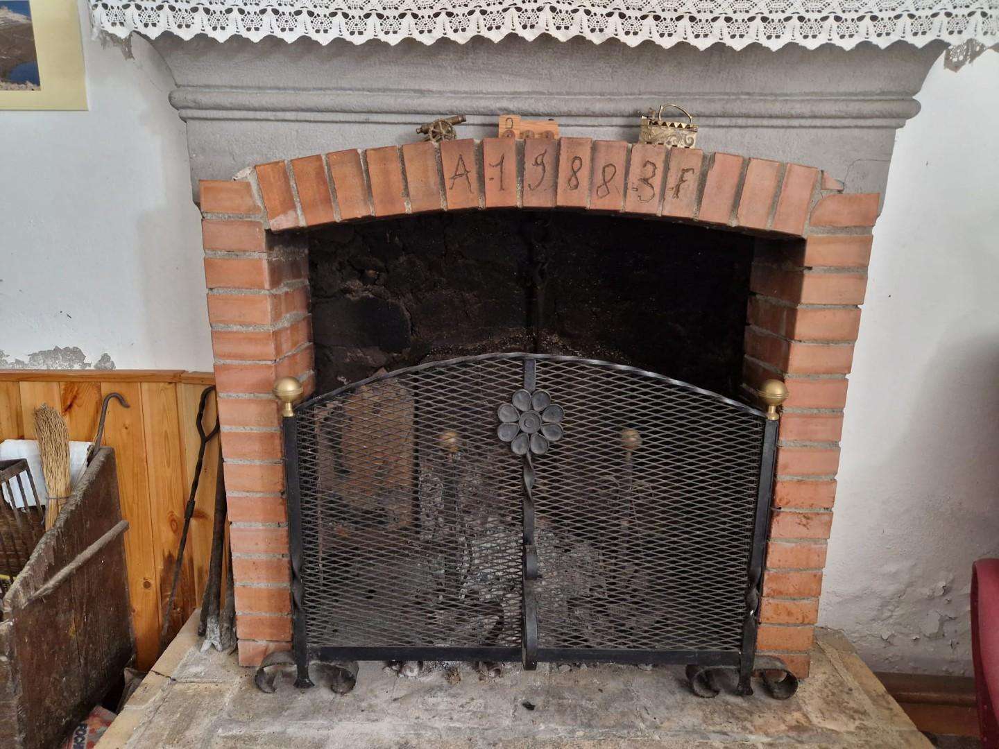 Palazzo - Stabile Bargi BO,, Camugnano