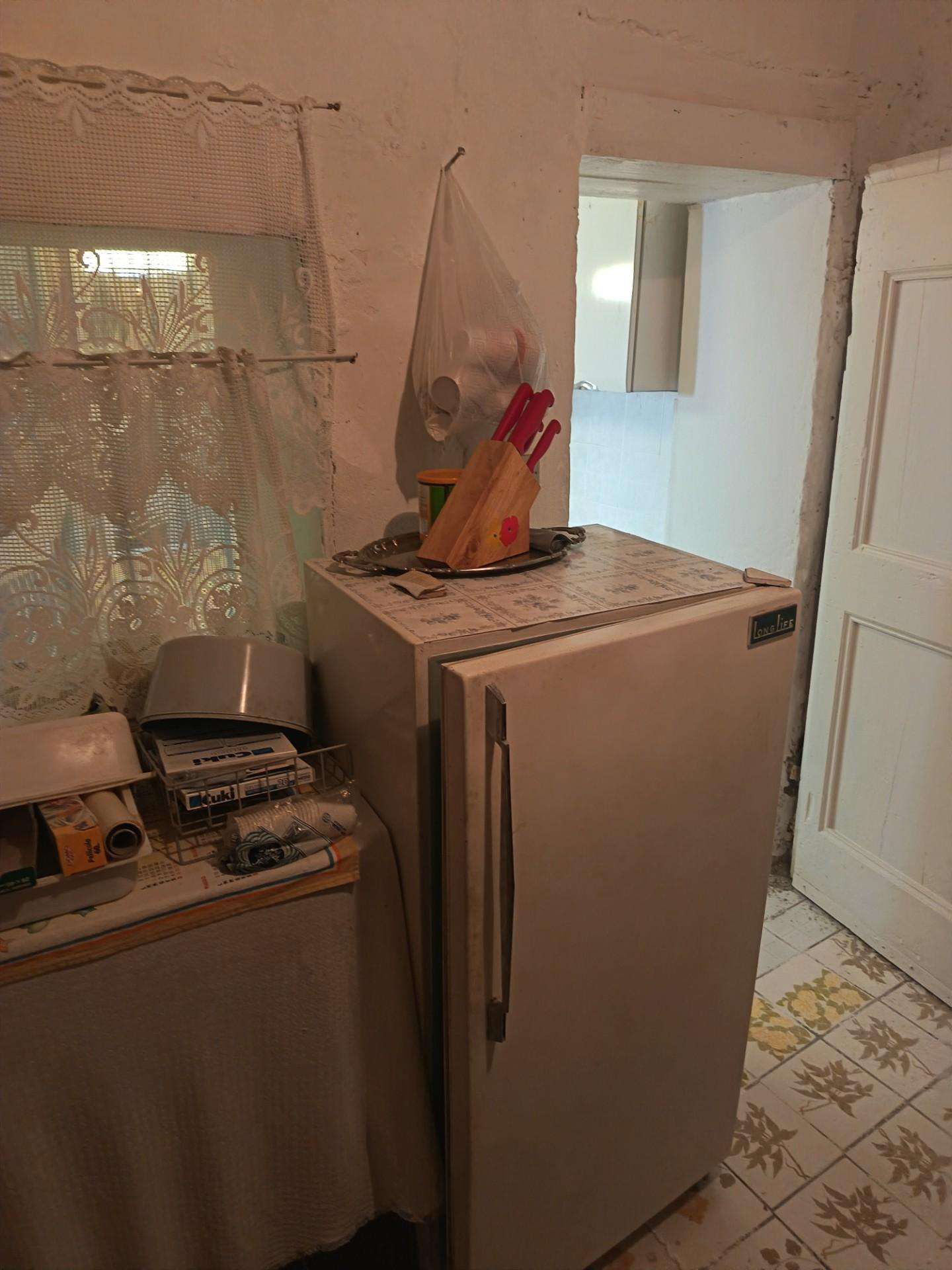  - foto 14