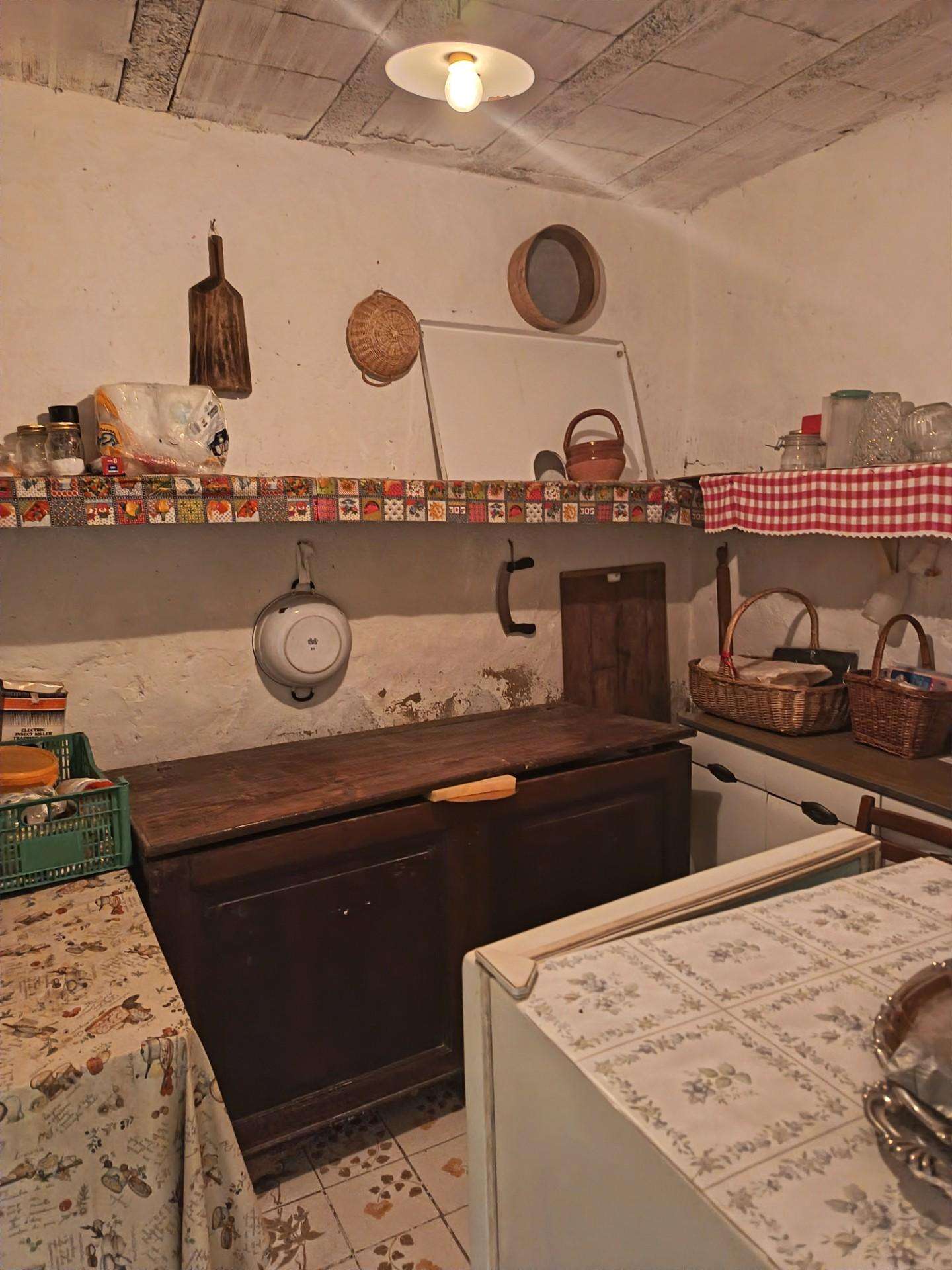  - foto 15